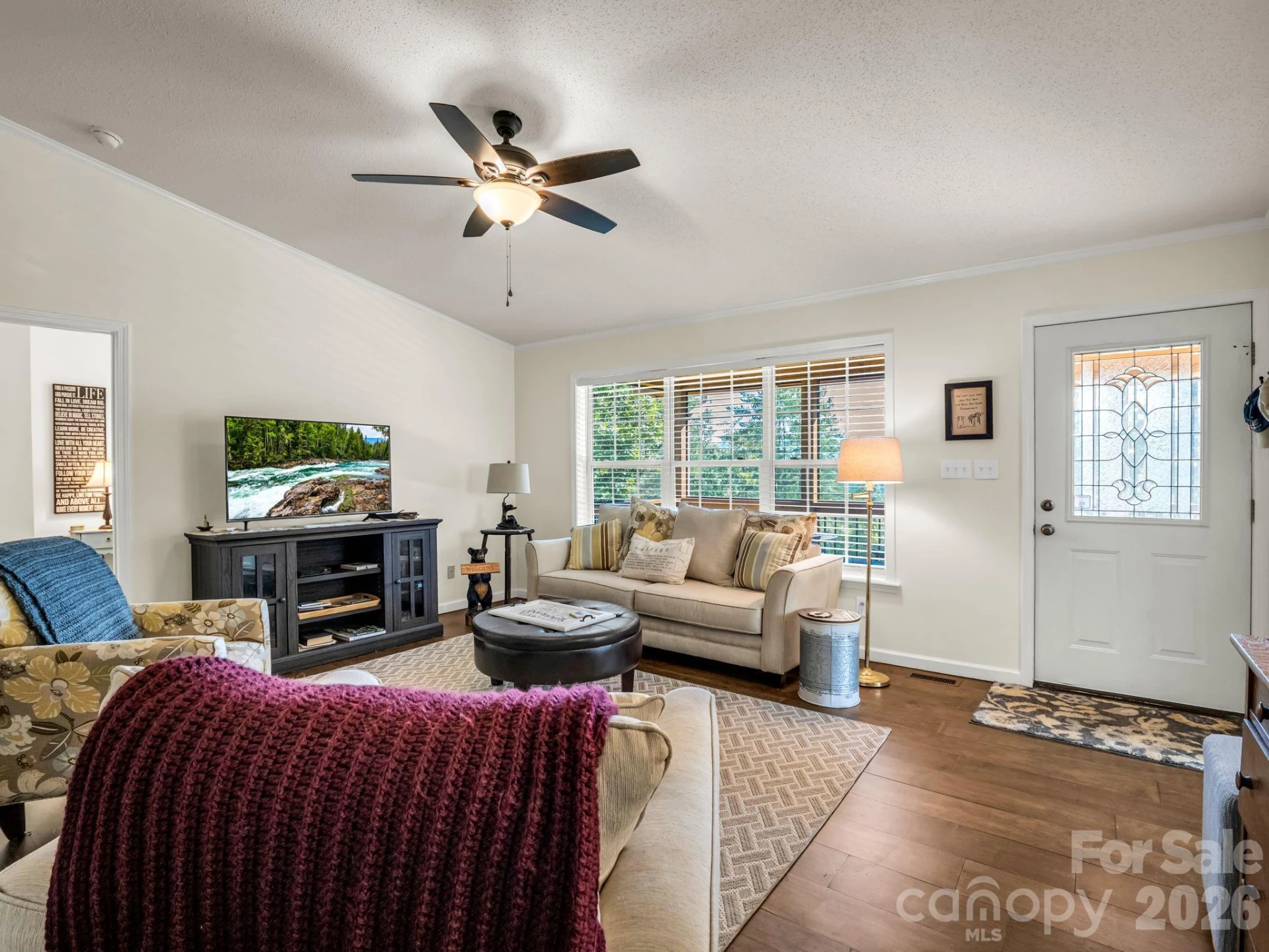 715 Boland Drive - Photo 15