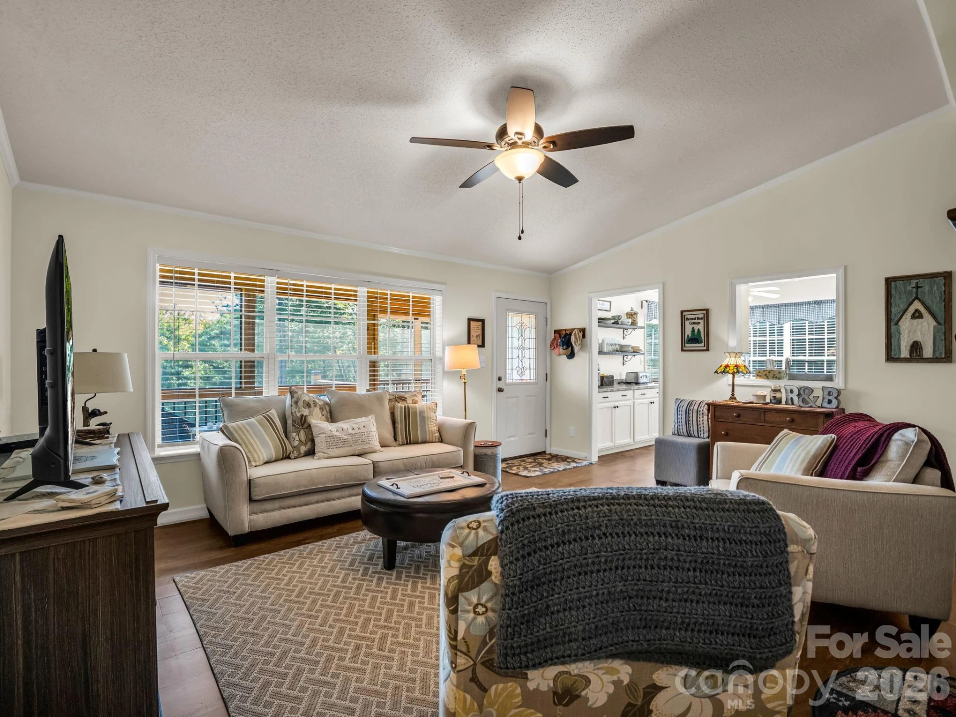 715 Boland Drive - Photo 16
