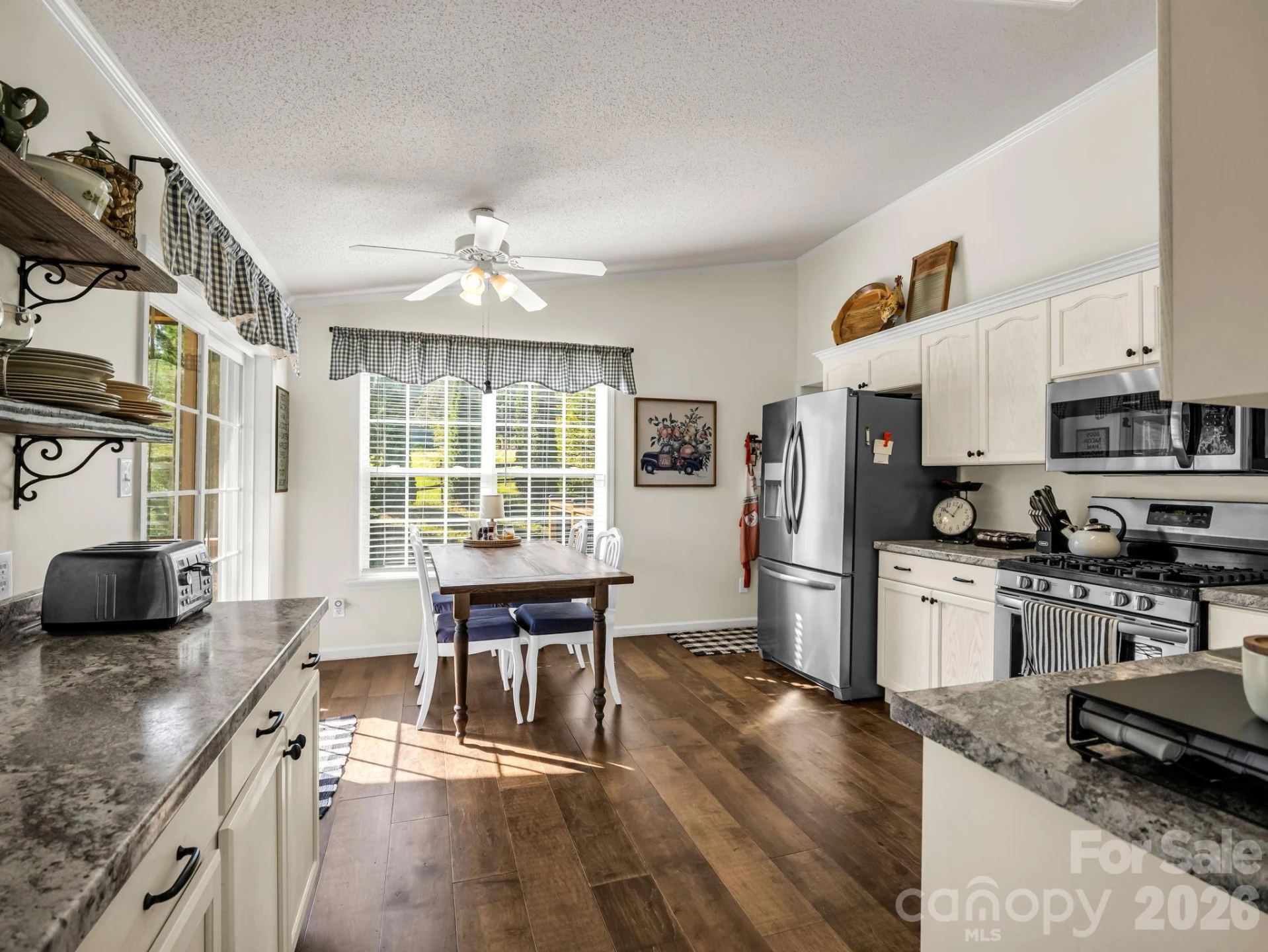 715 Boland Drive - Photo 17