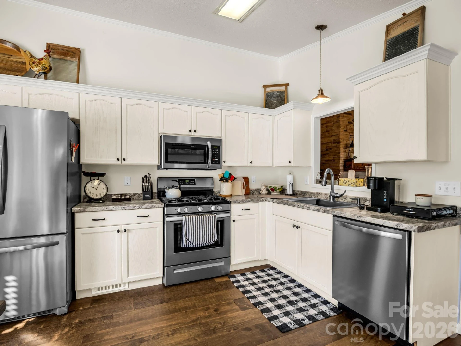715 Boland Drive - Photo 18