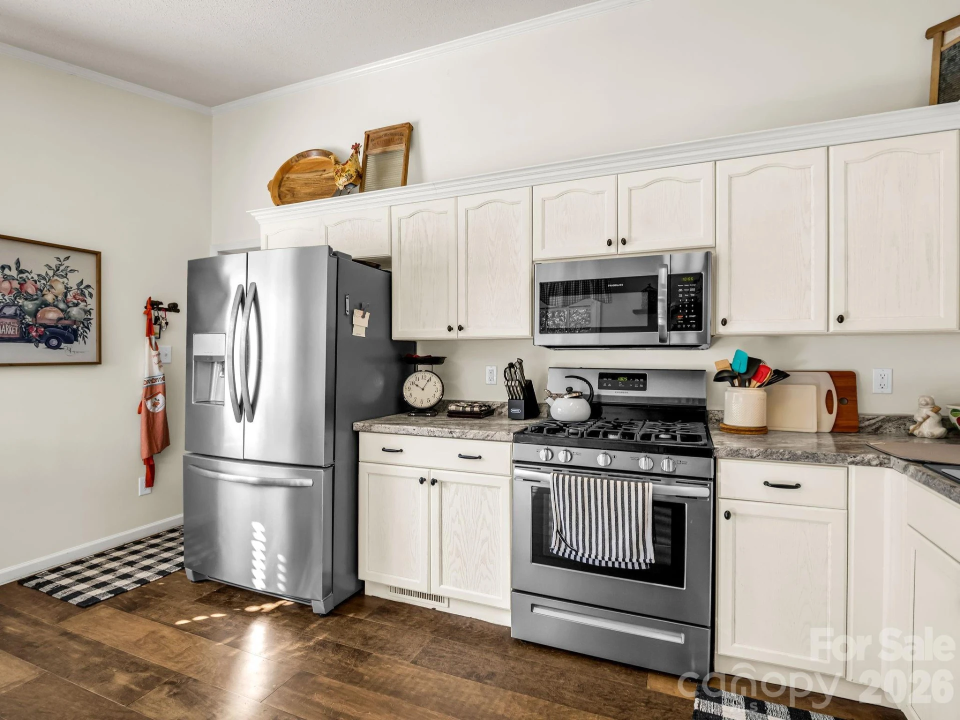 715 Boland Drive - Photo 19