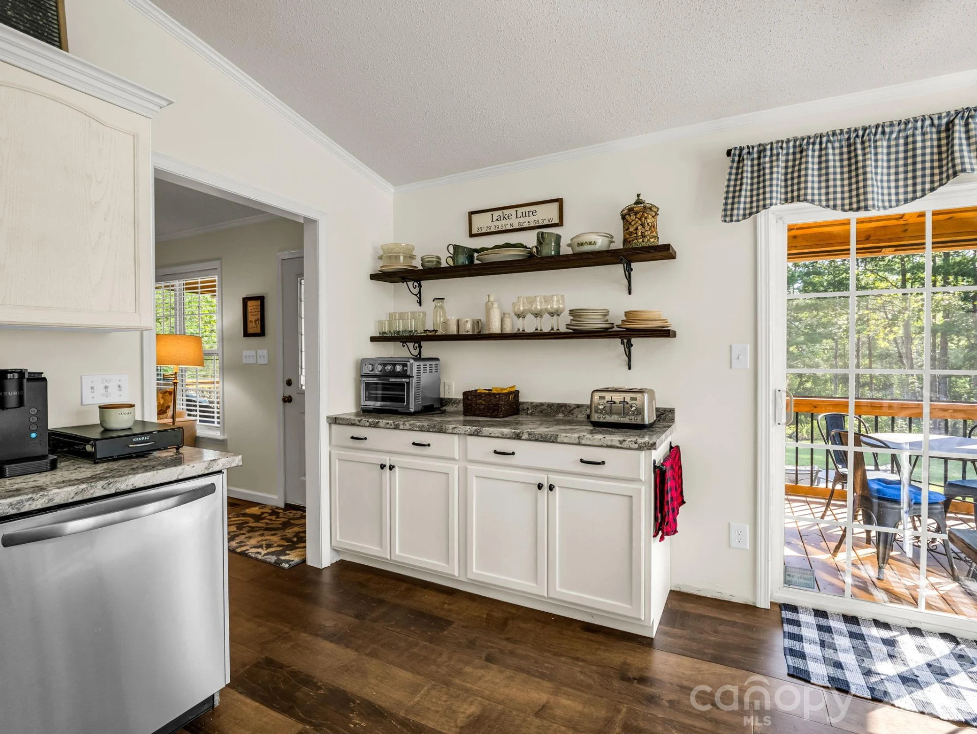 715 Boland Drive - Photo 20