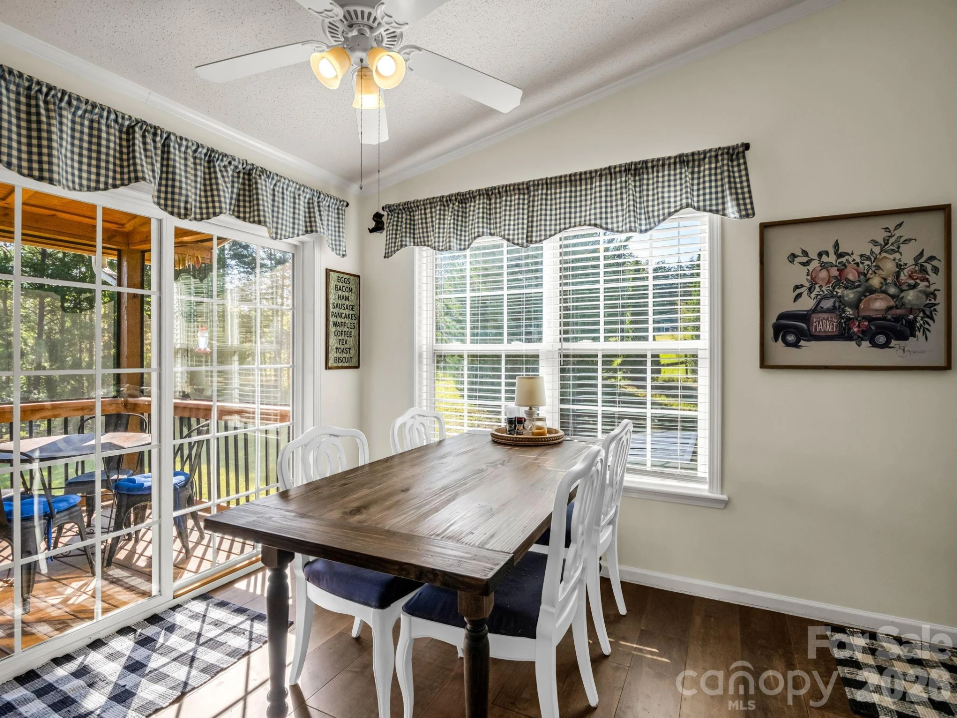 715 Boland Drive - Photo 21