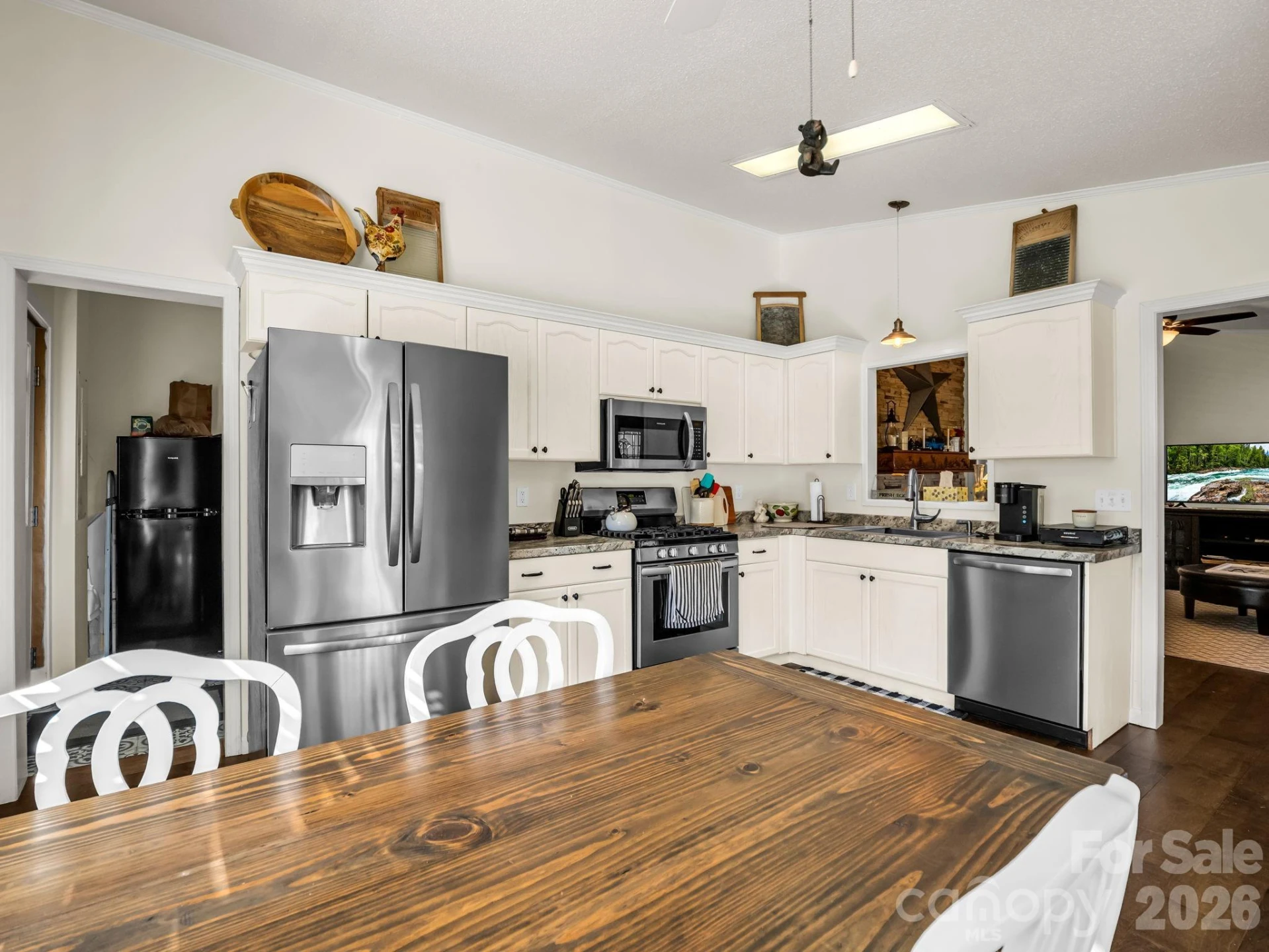 715 Boland Drive - Photo 22