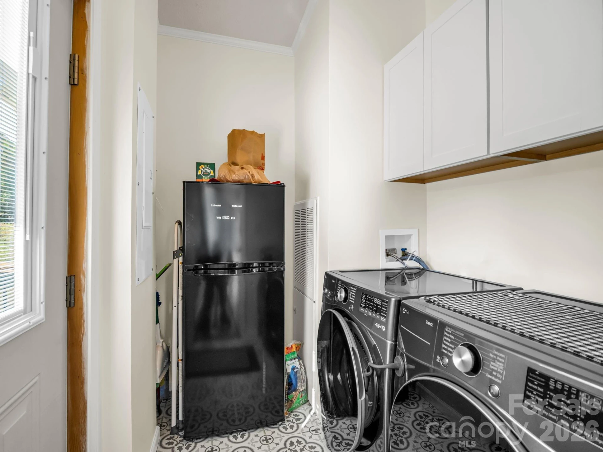 715 Boland Drive - Photo 23