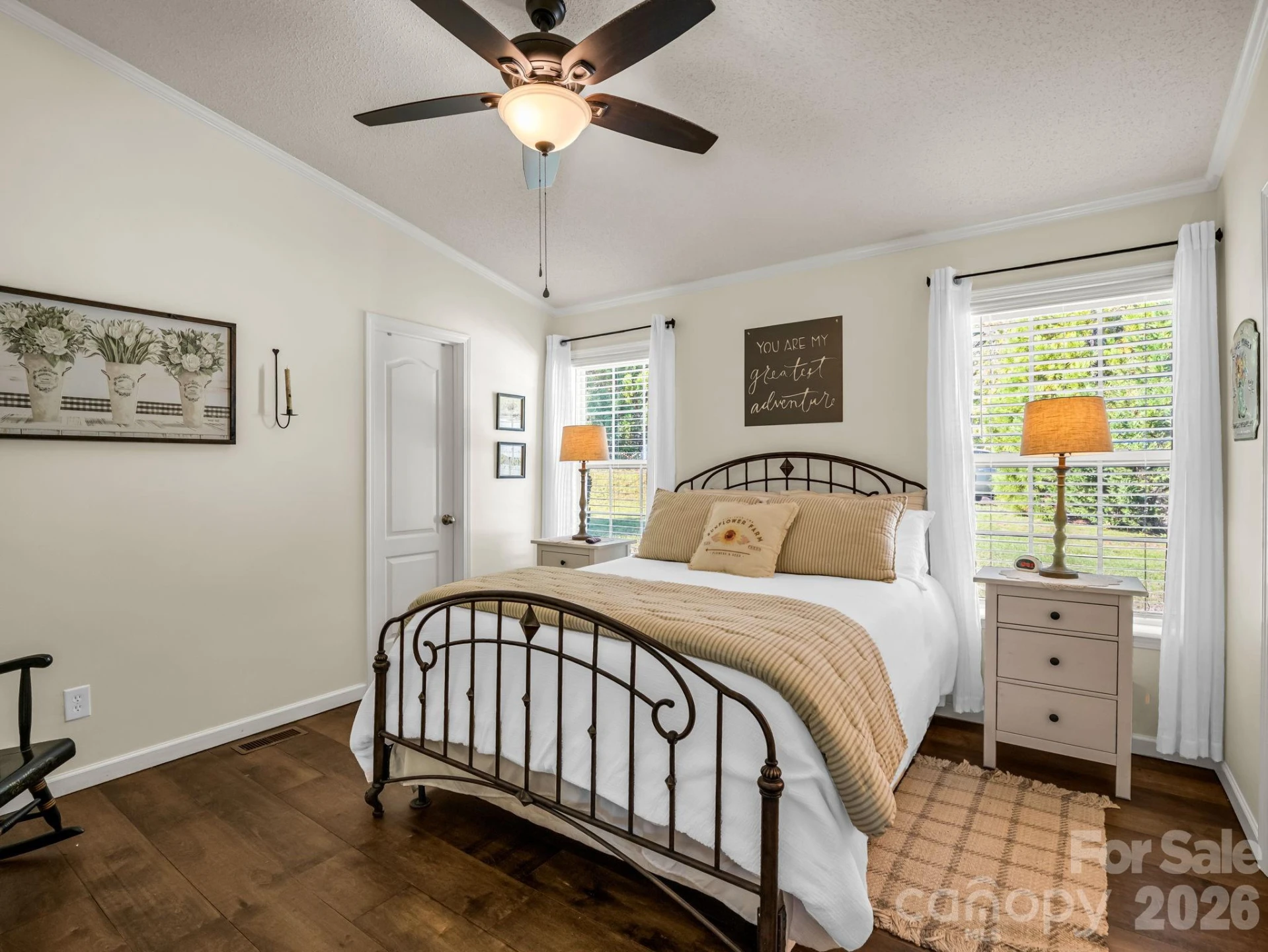 715 Boland Drive - Photo 24