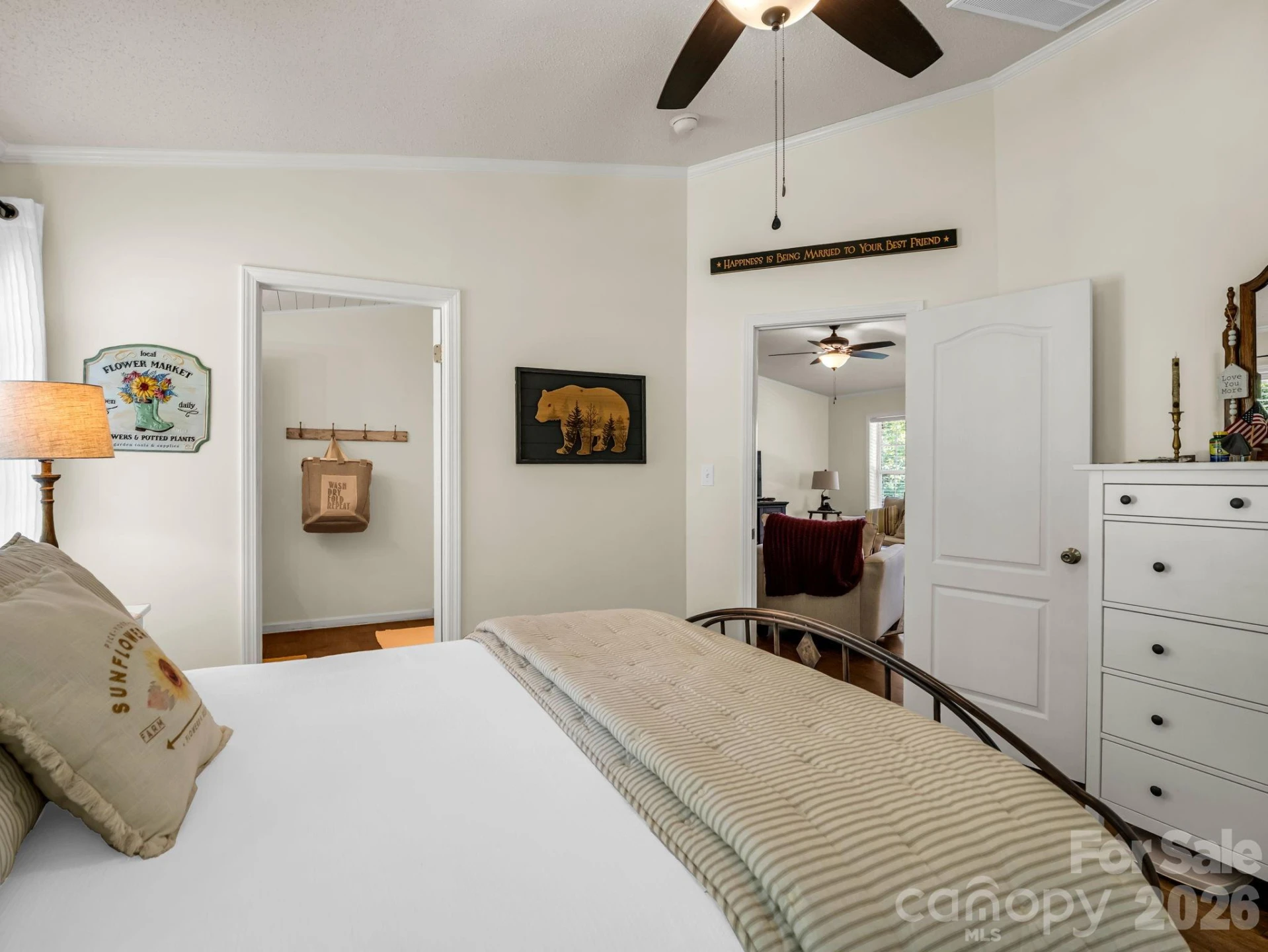715 Boland Drive - Photo 25