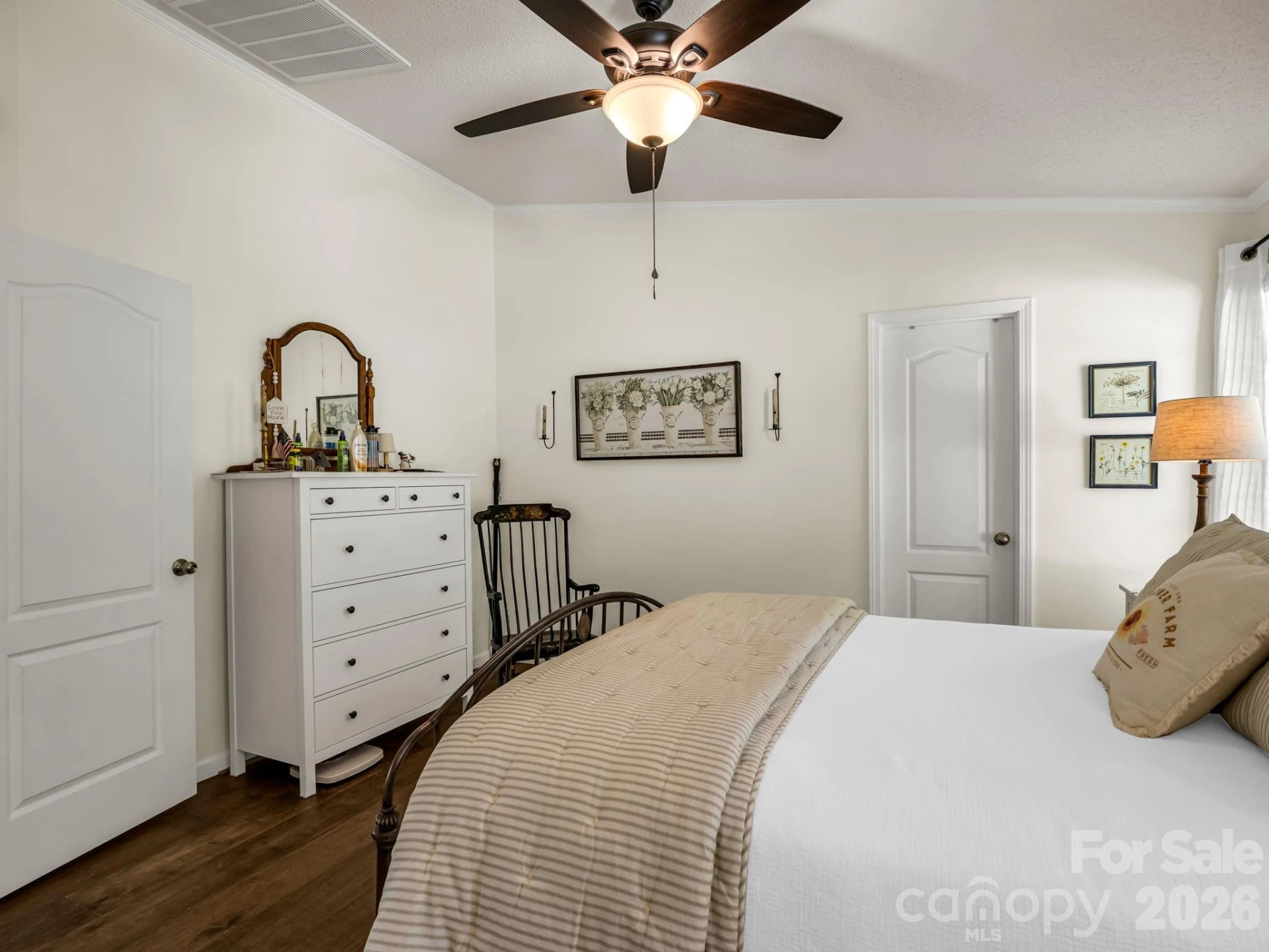 715 Boland Drive - Photo 26