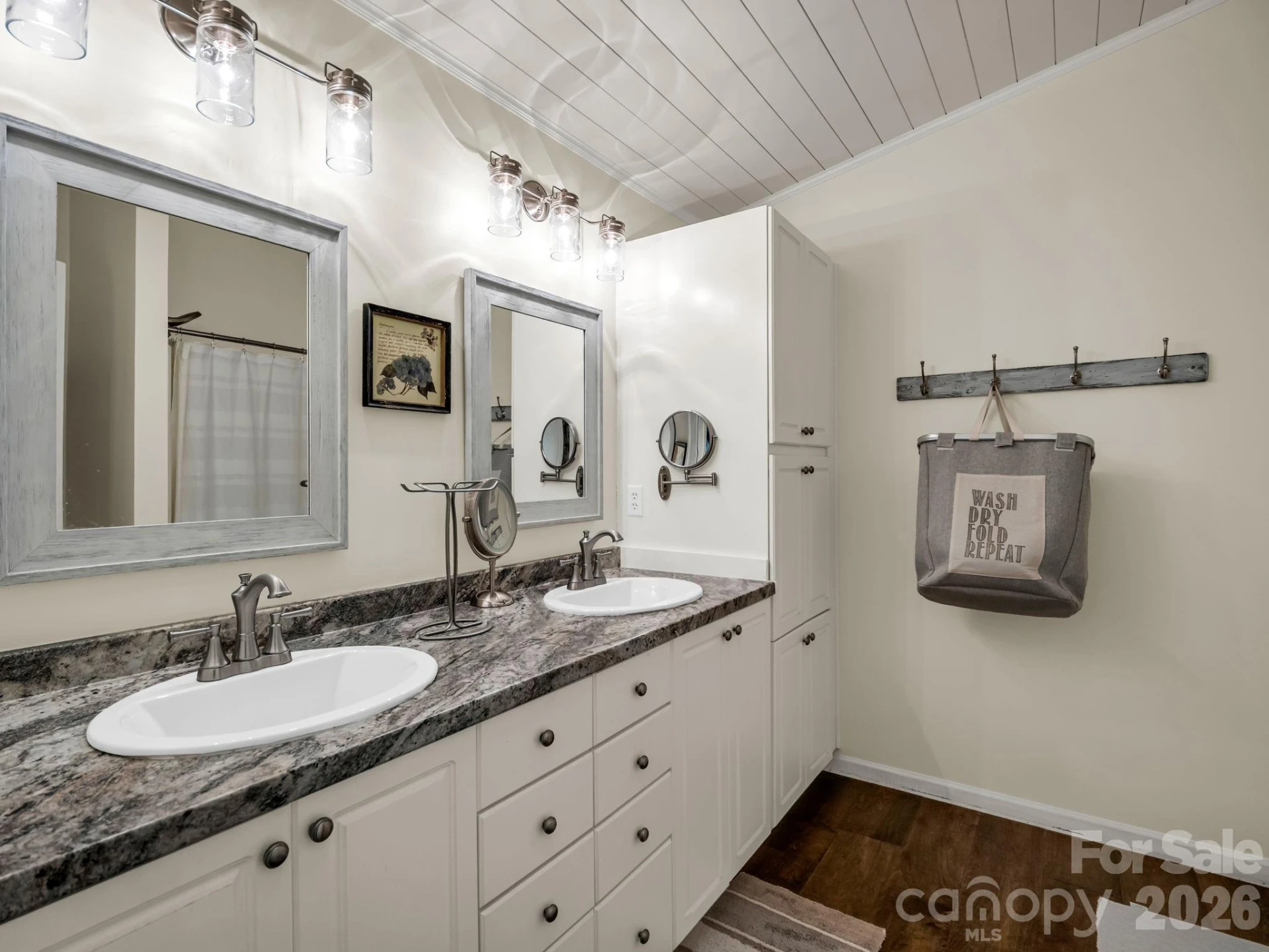 715 Boland Drive - Photo 27