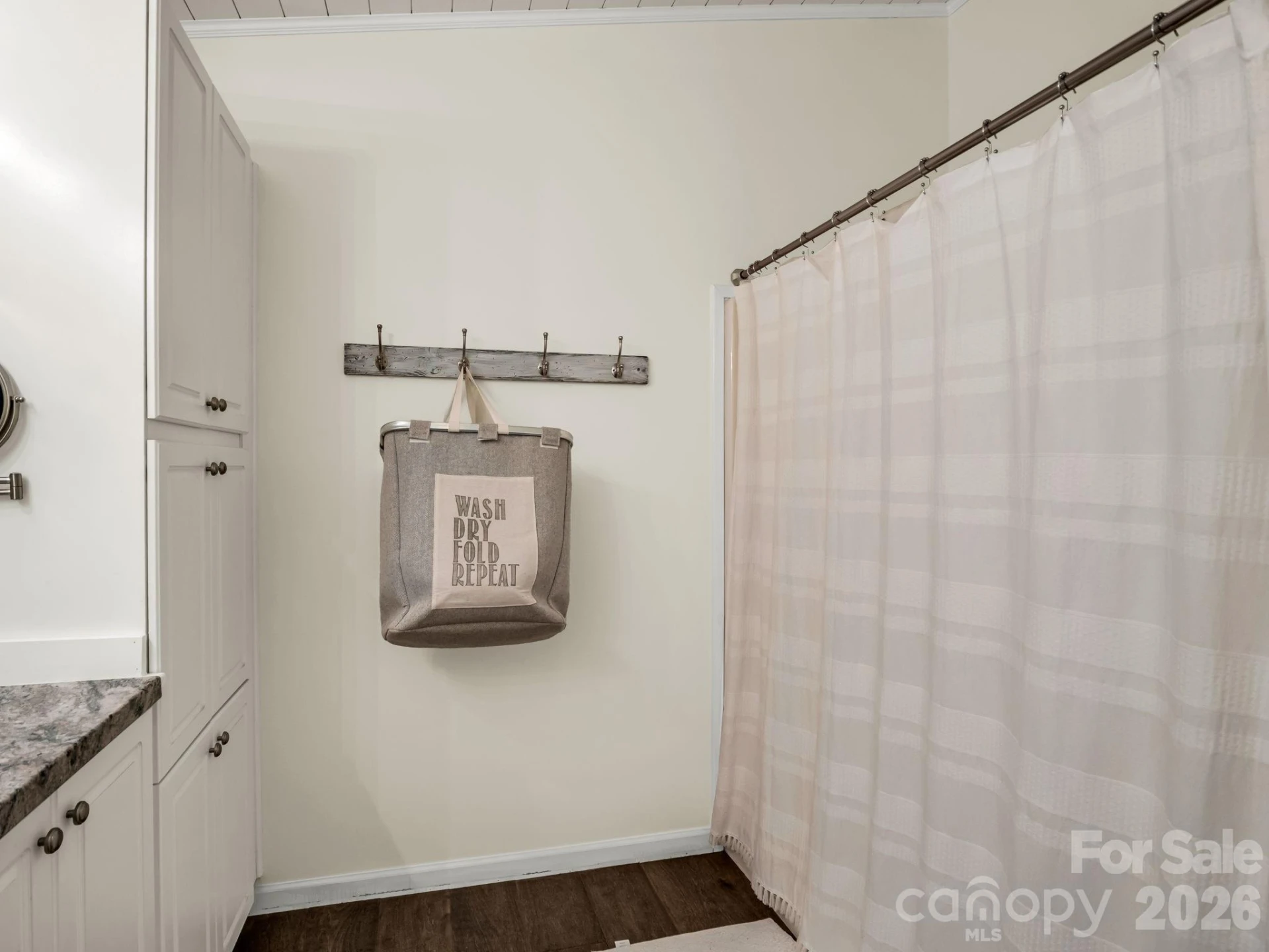 715 Boland Drive - Photo 28