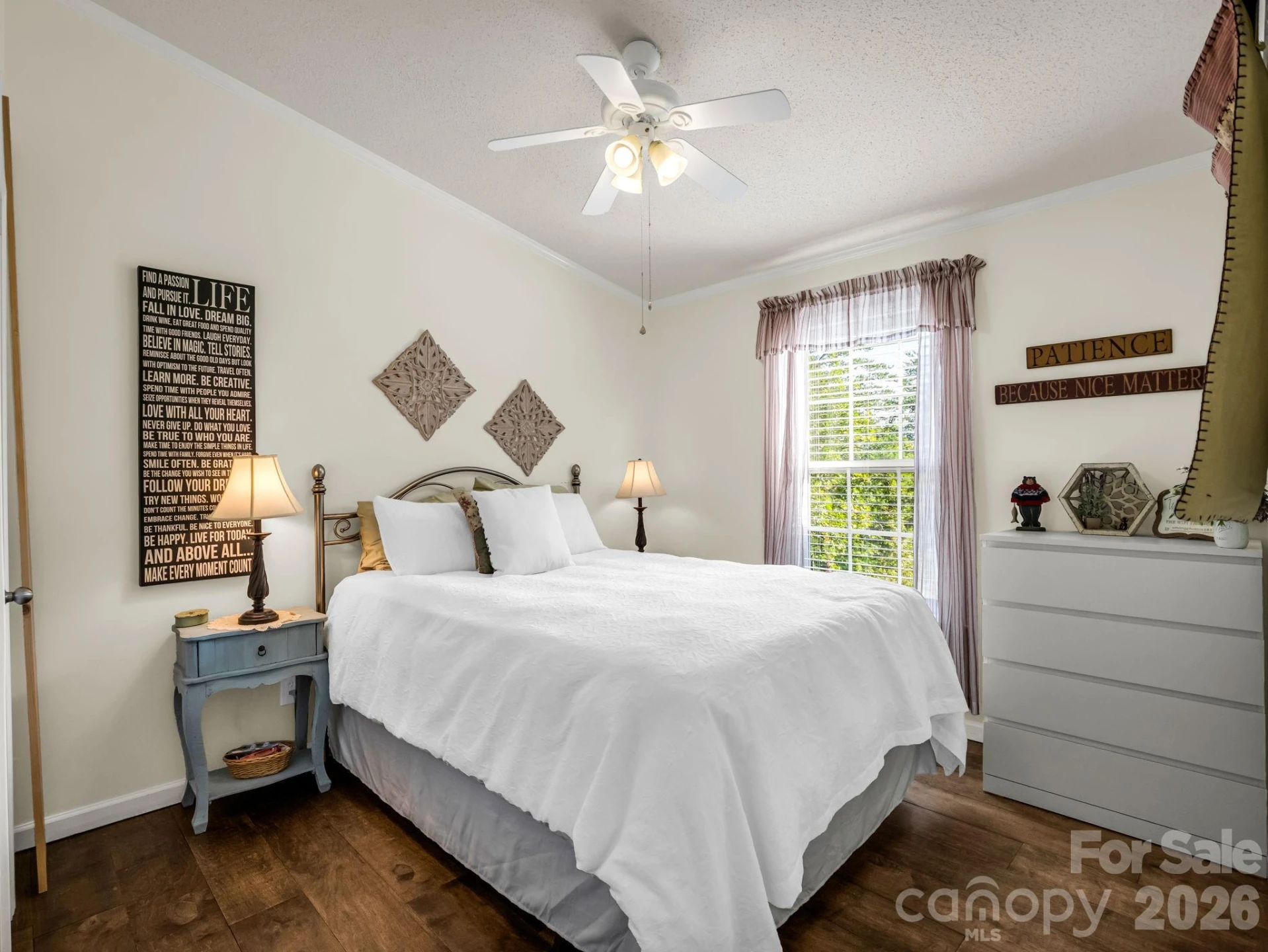 715 Boland Drive - Photo 29