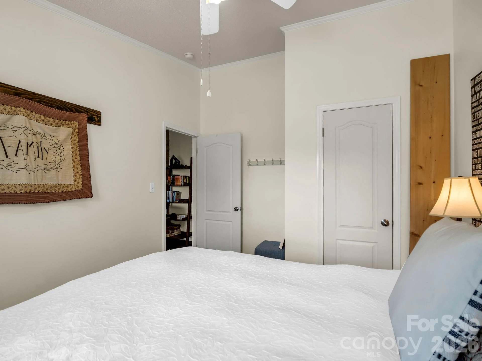 715 Boland Drive - Photo 30