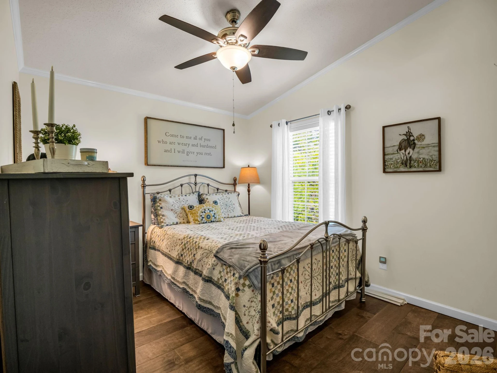 715 Boland Drive - Photo 31