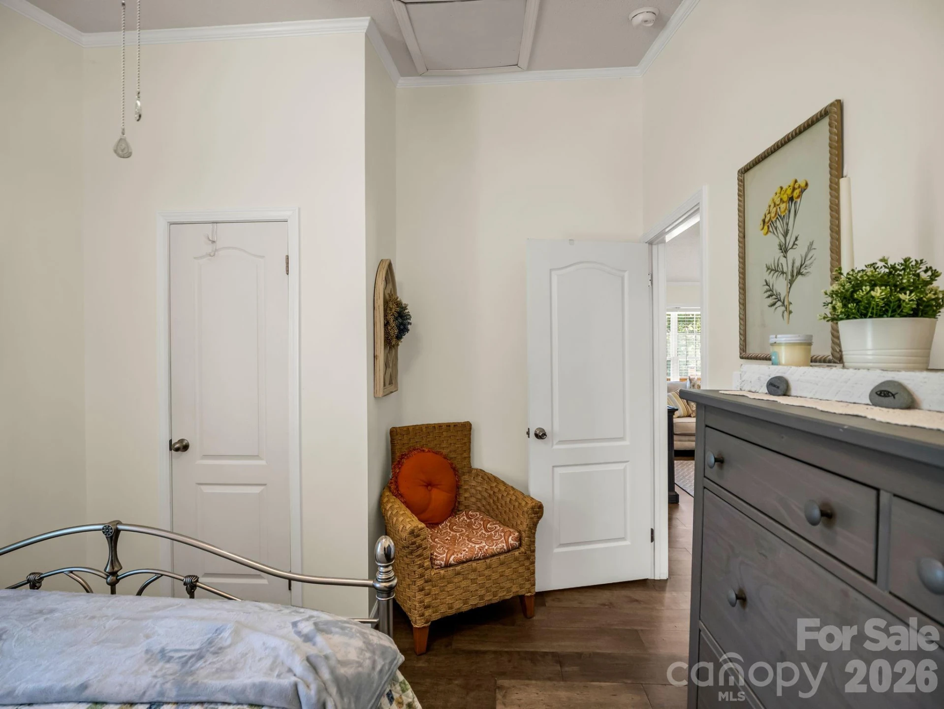 715 Boland Drive - Photo 32