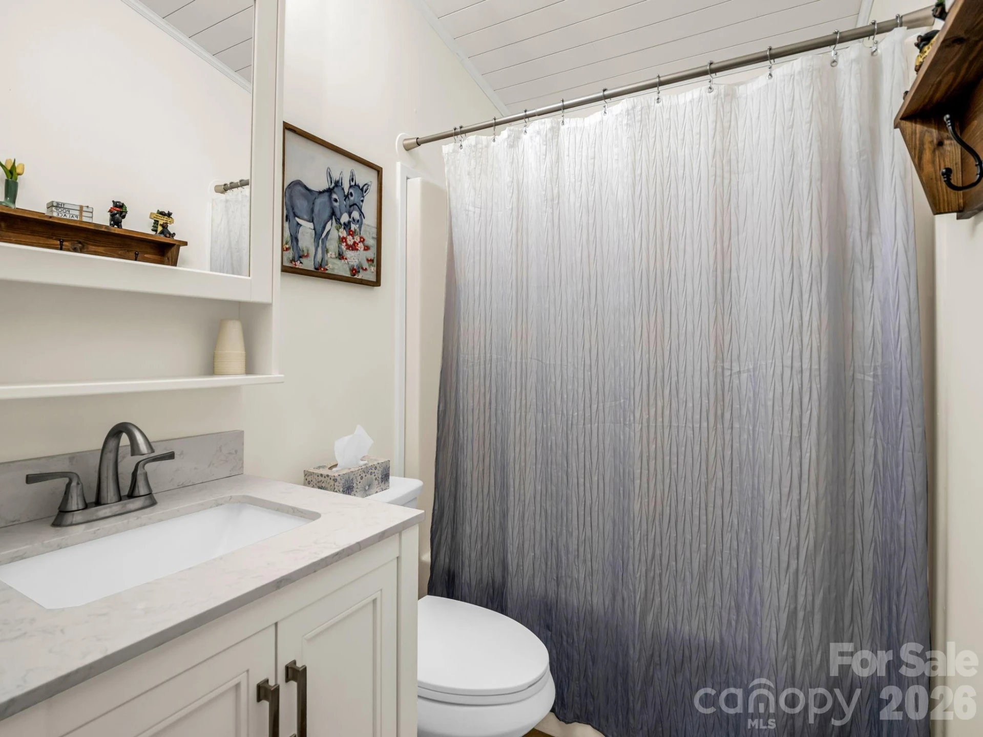 715 Boland Drive - Photo 33