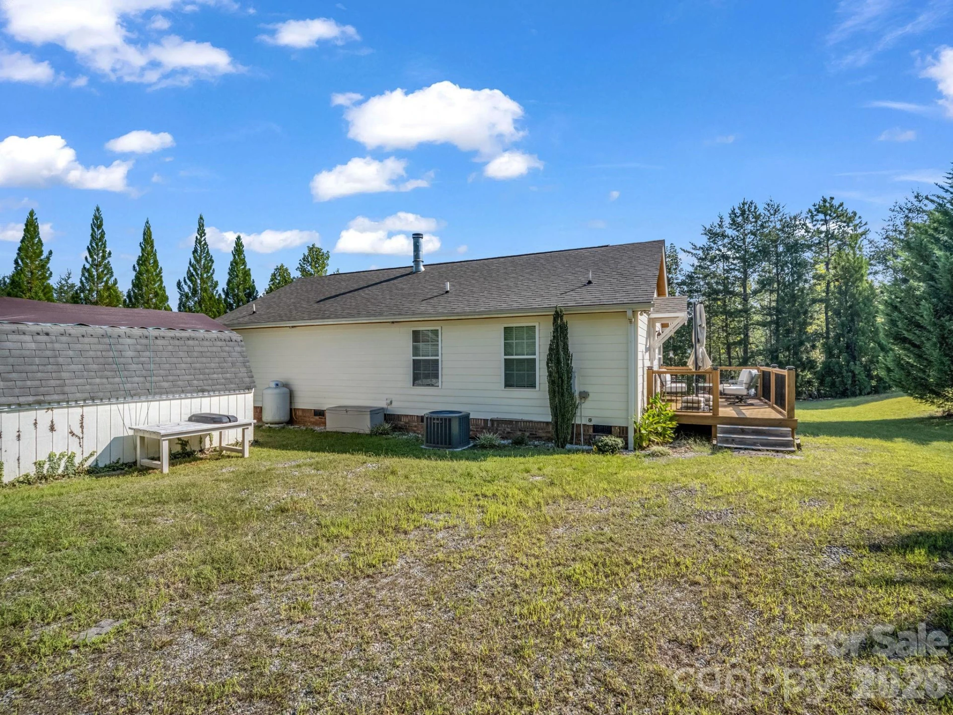 715 Boland Drive - Photo 34
