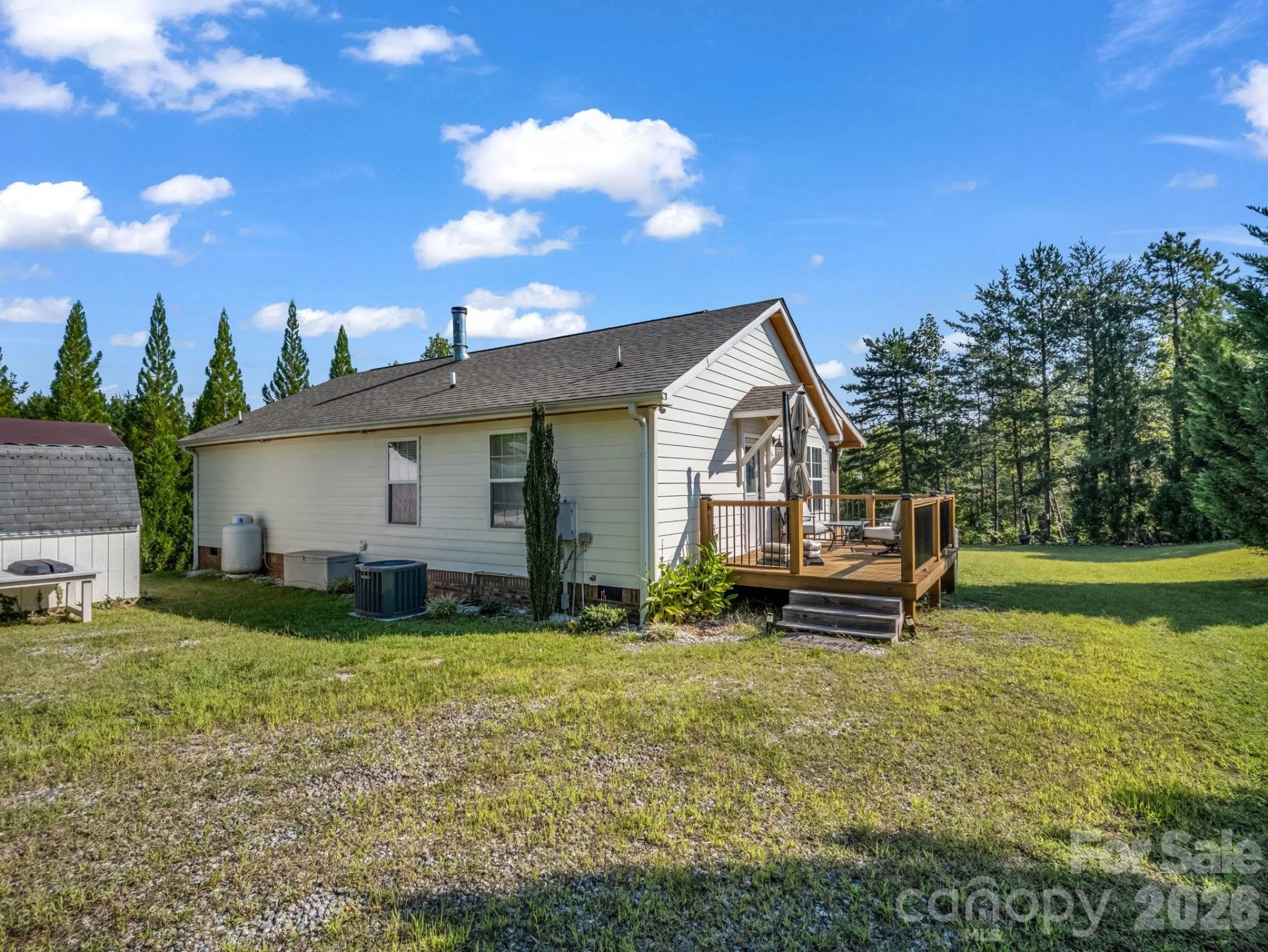 715 Boland Drive - Photo 35
