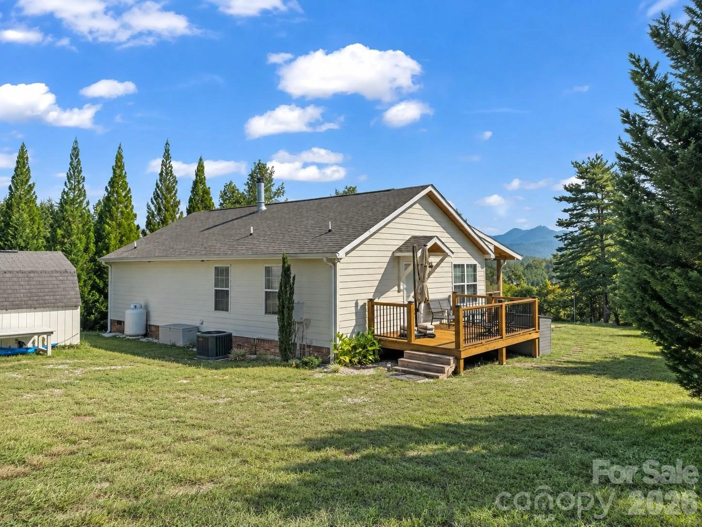 715 Boland Drive