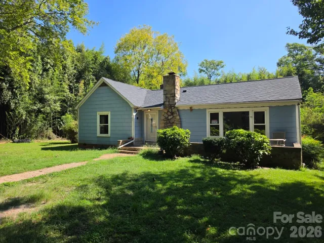 164 Saint Helena Drive