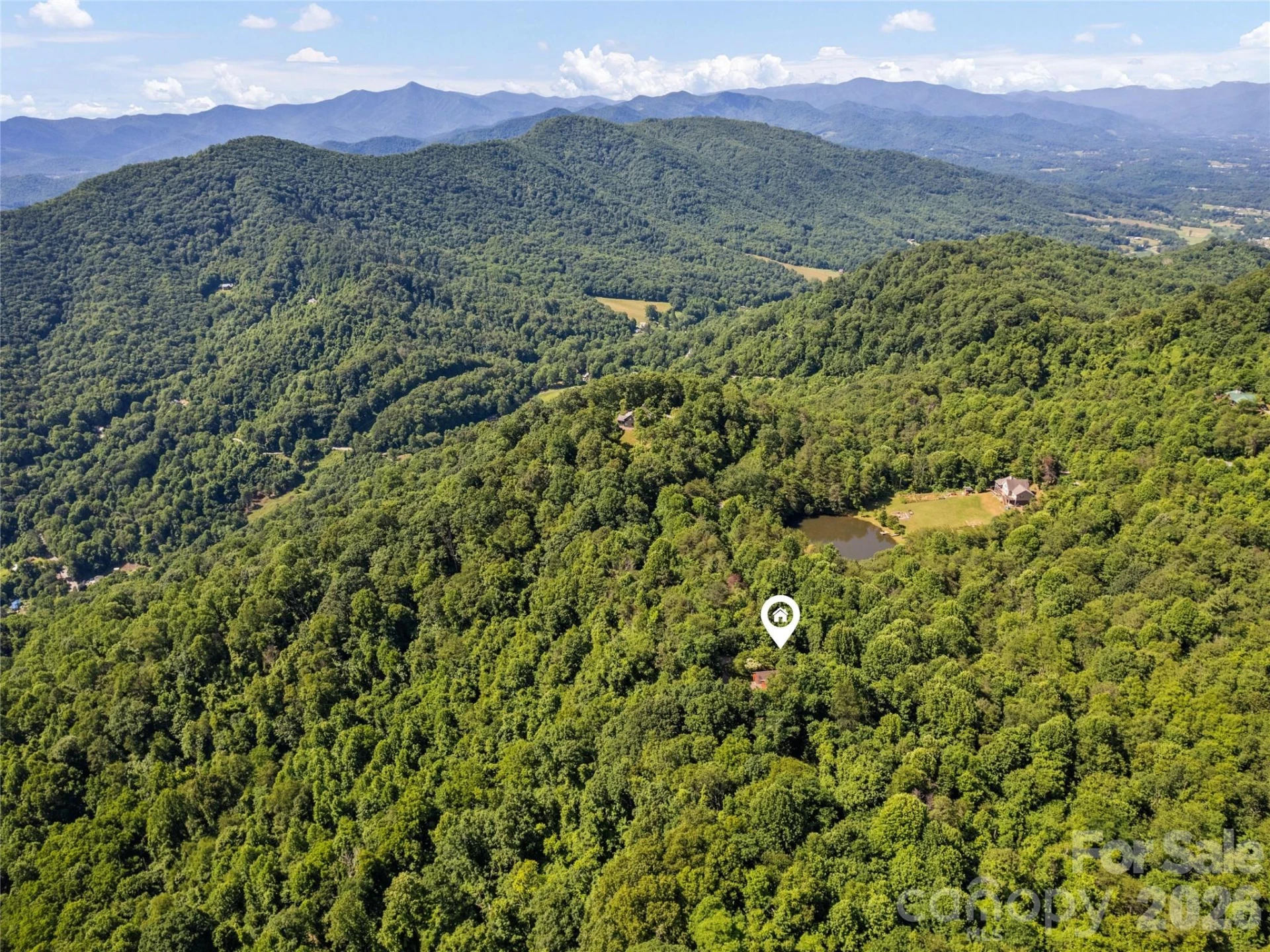 51 Stony Pond Lane - Photo 2