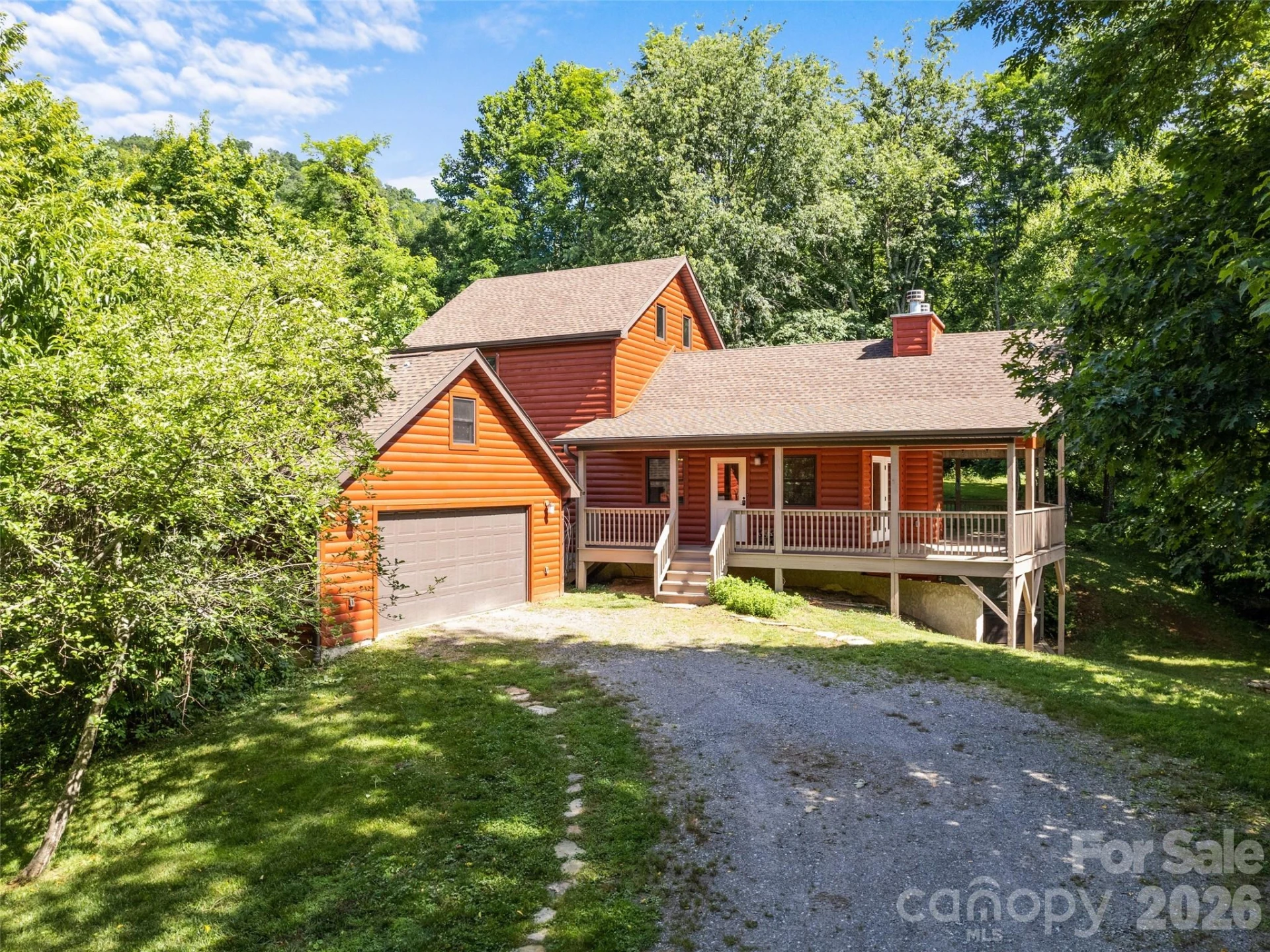 51 Stony Pond Lane - Photo 3