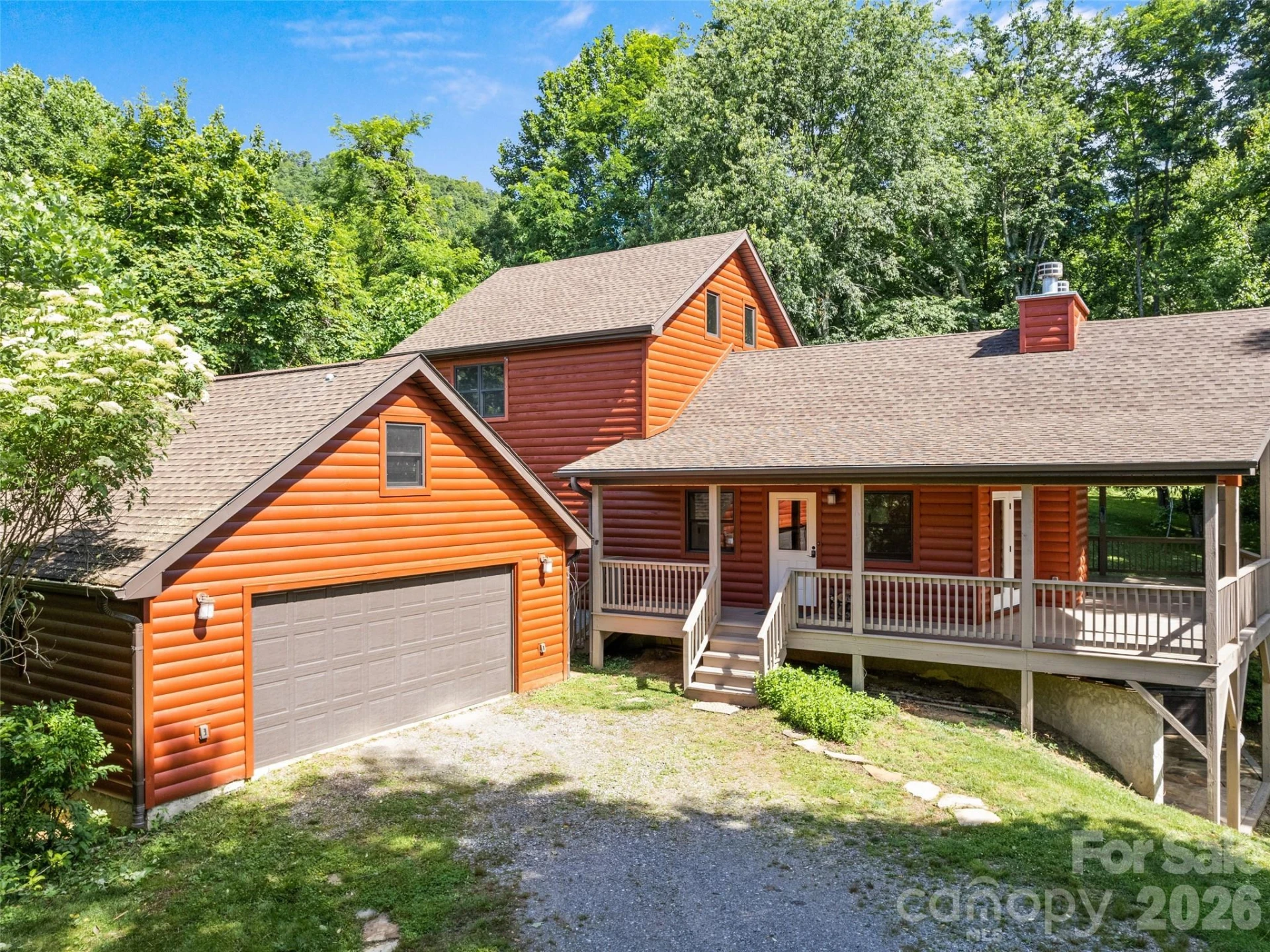 51 Stony Pond Lane - Photo 4