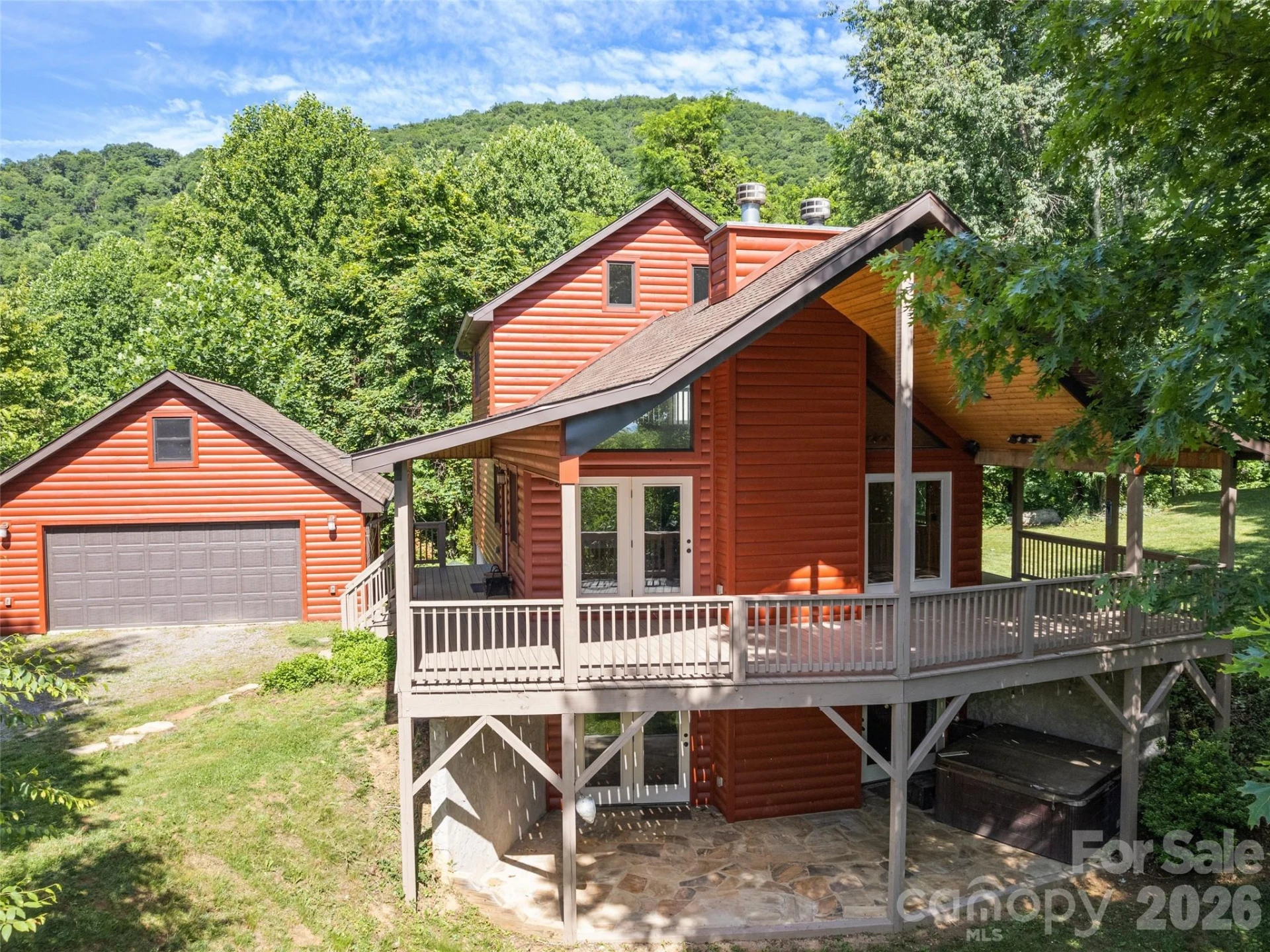 51 Stony Pond Lane - Photo 5