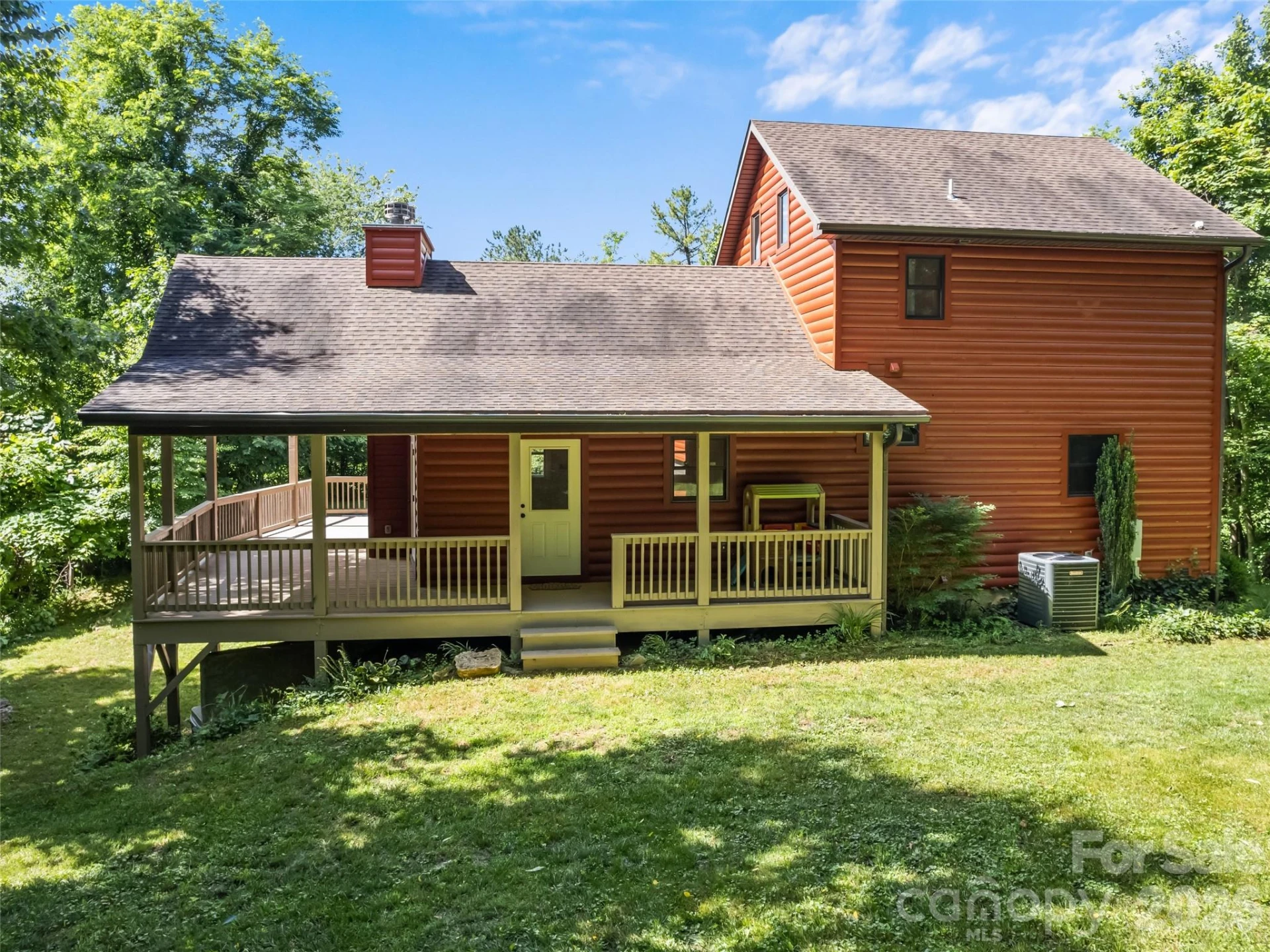 51 Stony Pond Lane - Photo 6