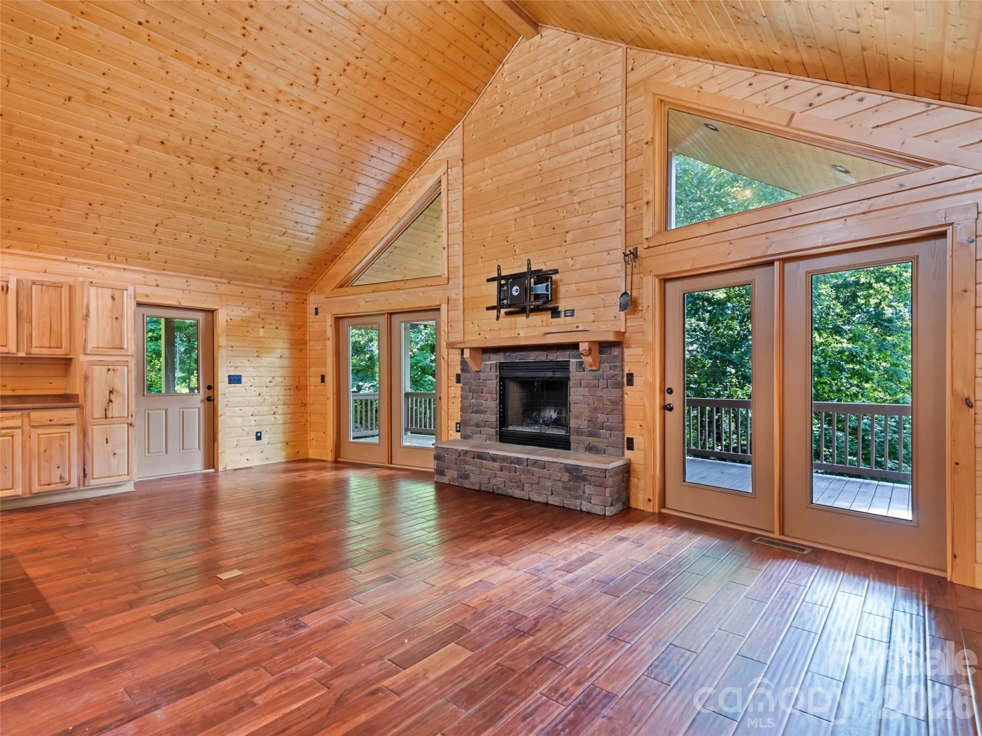 51 Stony Pond Lane - Photo 7