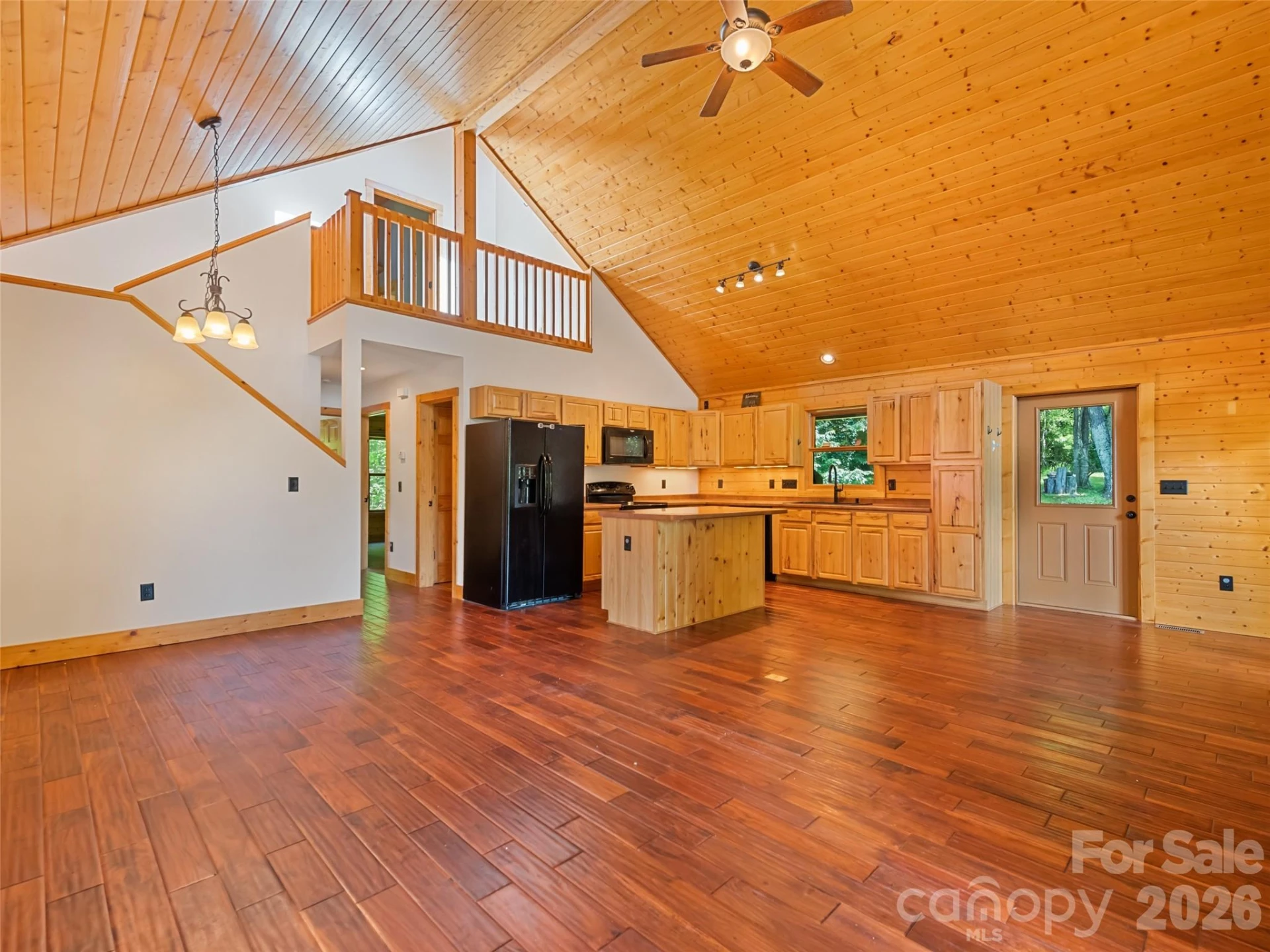 51 Stony Pond Lane - Photo 8