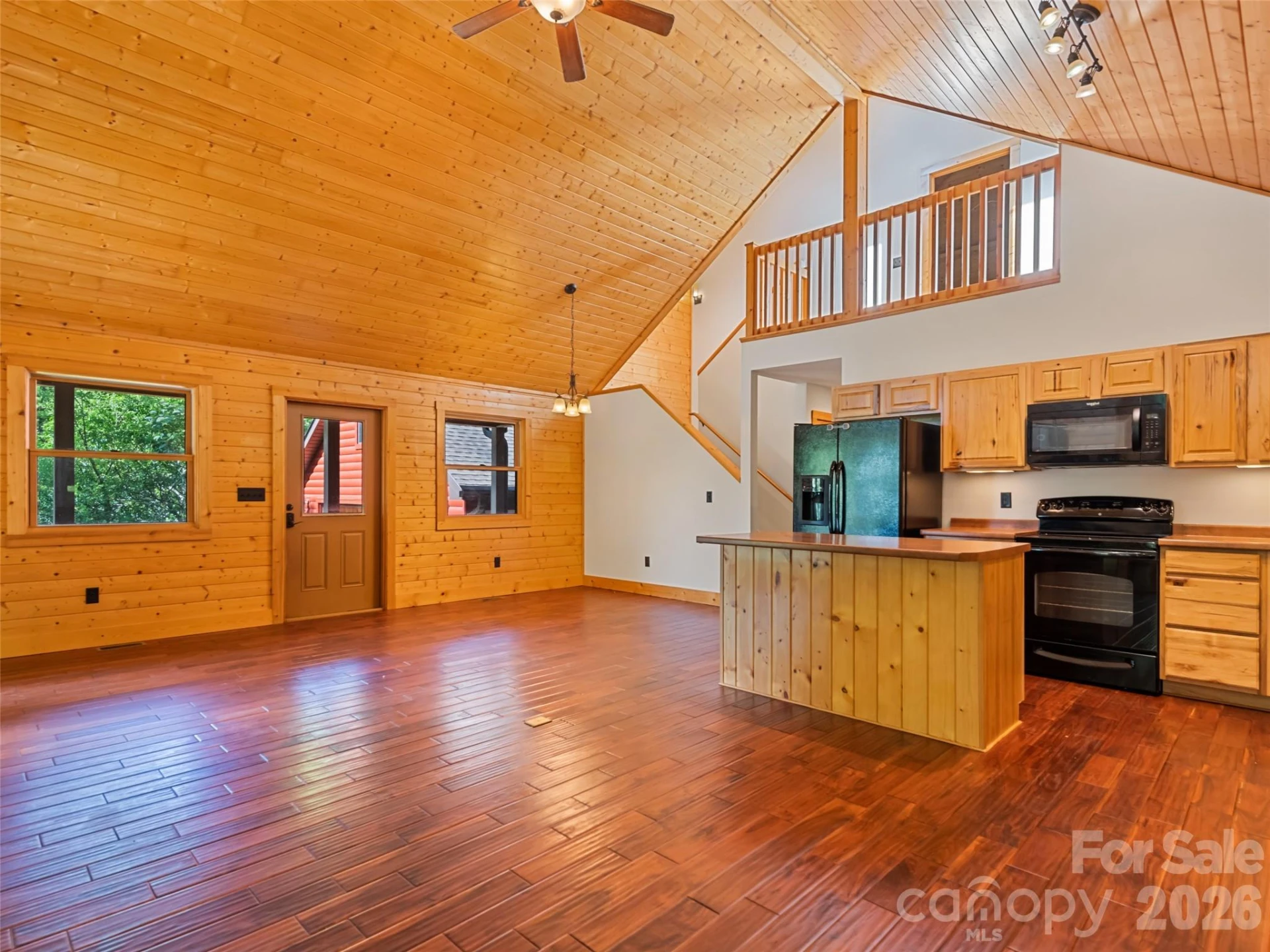 51 Stony Pond Lane - Photo 9