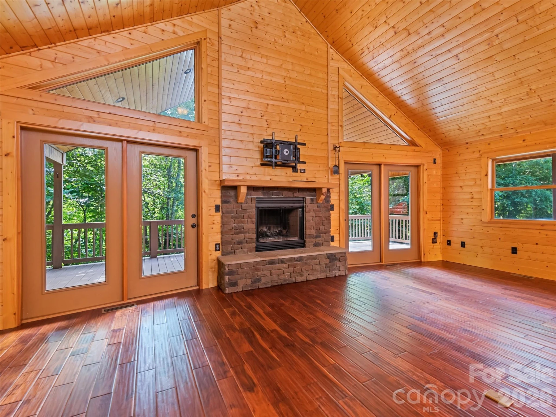 51 Stony Pond Lane - Photo 10