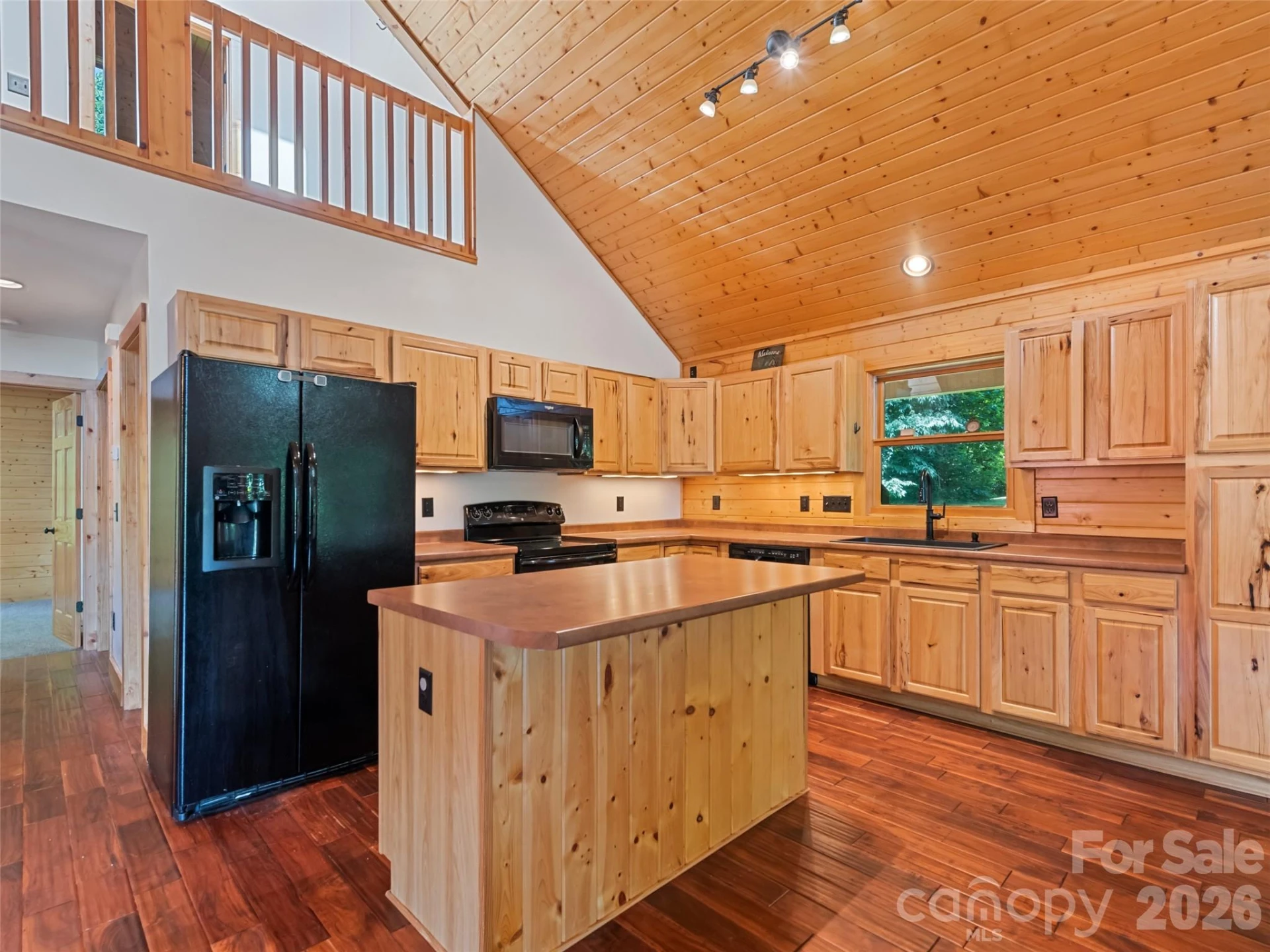 51 Stony Pond Lane - Photo 11
