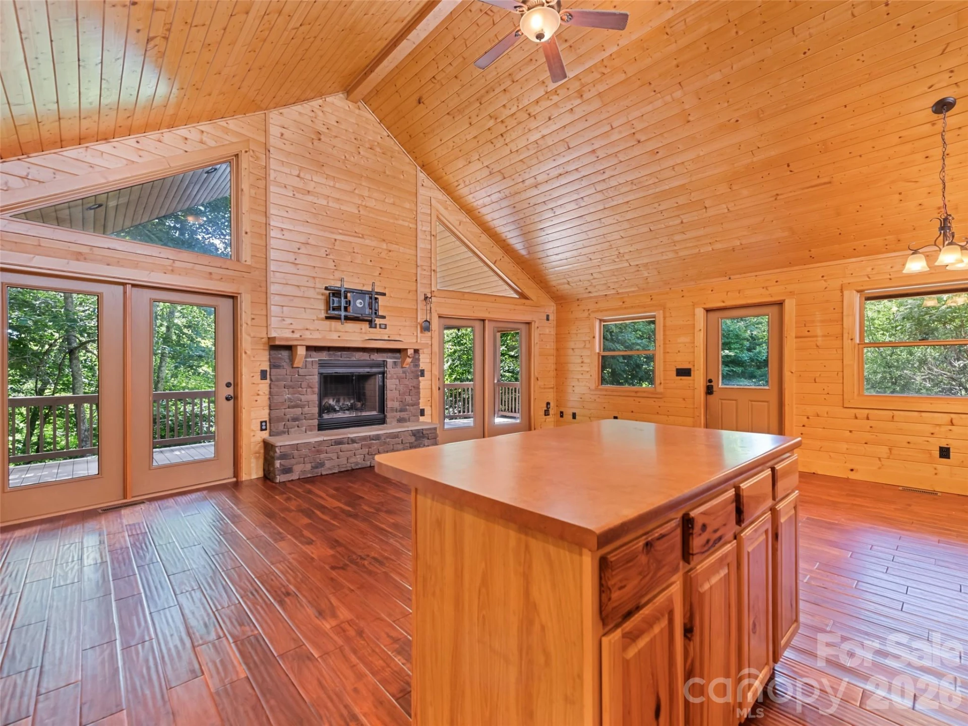 51 Stony Pond Lane - Photo 12