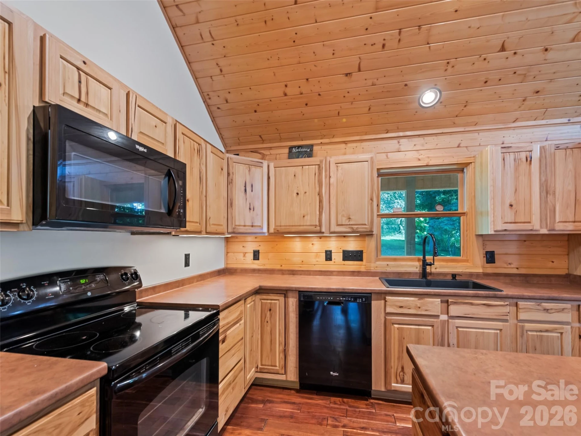 51 Stony Pond Lane - Photo 13