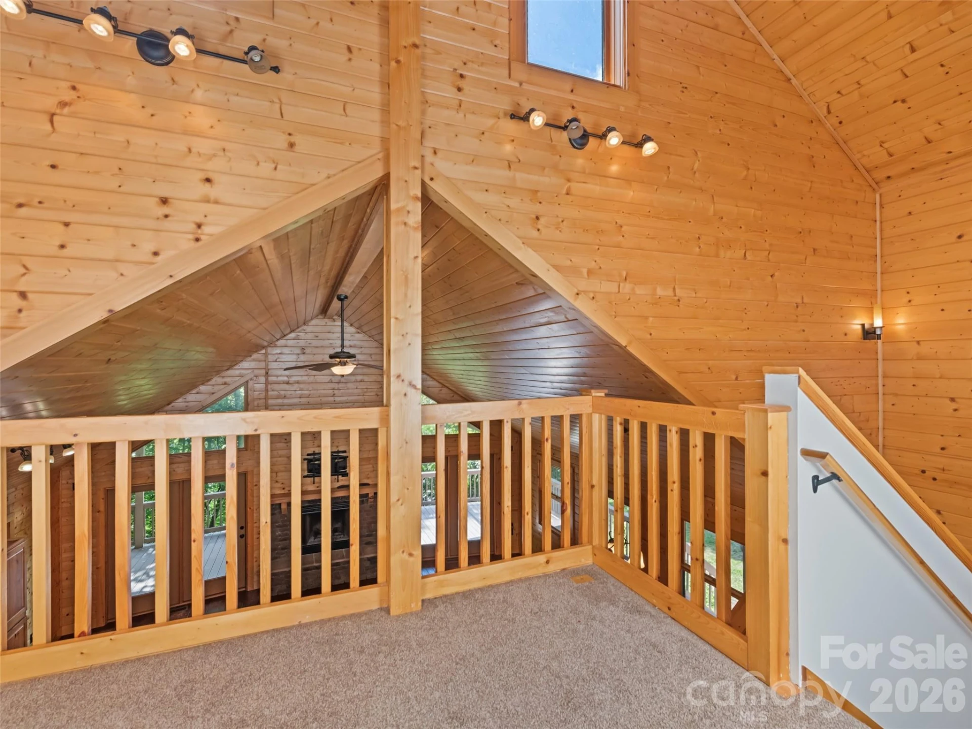 51 Stony Pond Lane - Photo 14