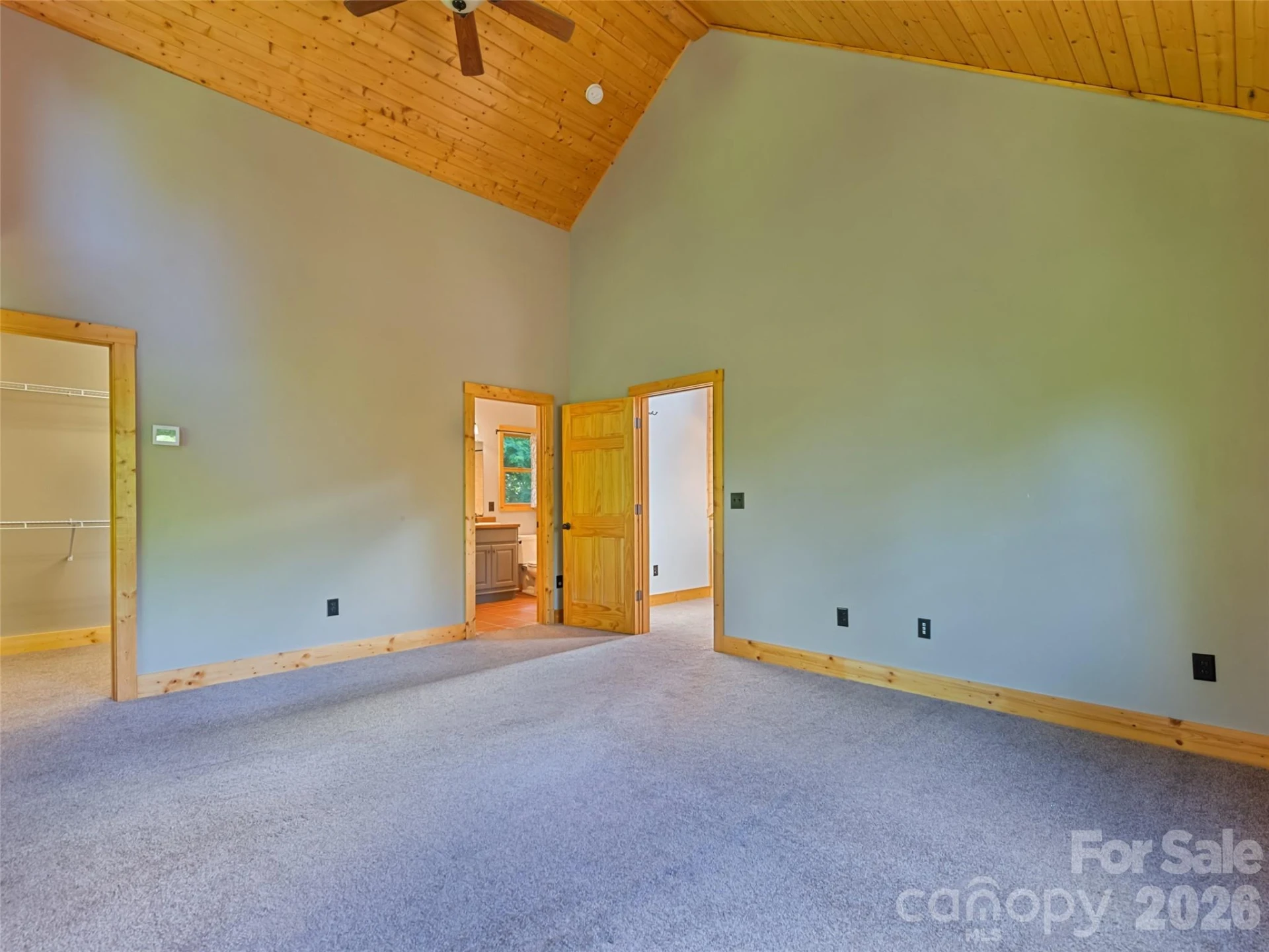 51 Stony Pond Lane - Photo 15