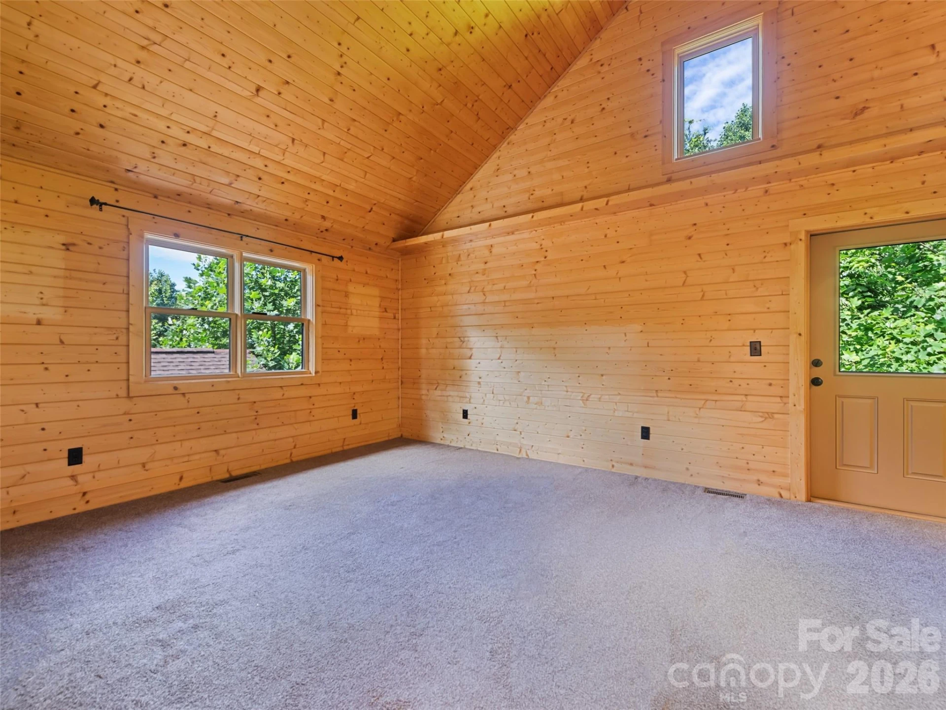 51 Stony Pond Lane - Photo 16
