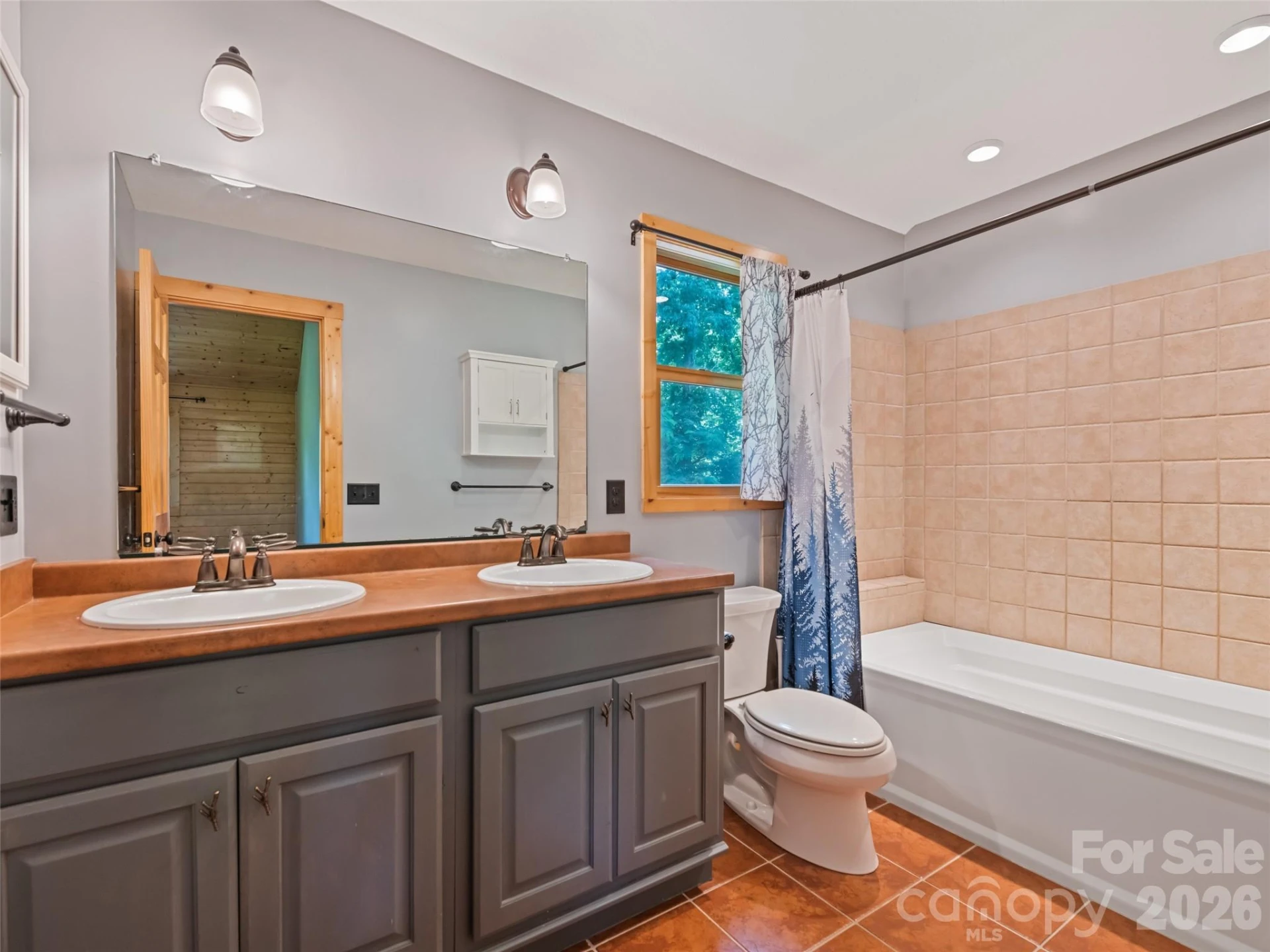 51 Stony Pond Lane - Photo 17