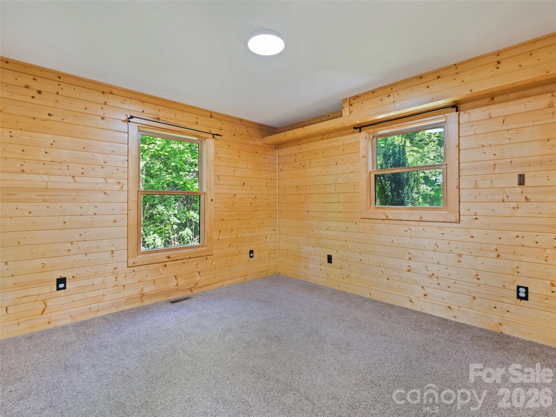 51 Stony Pond Lane - Photo 18