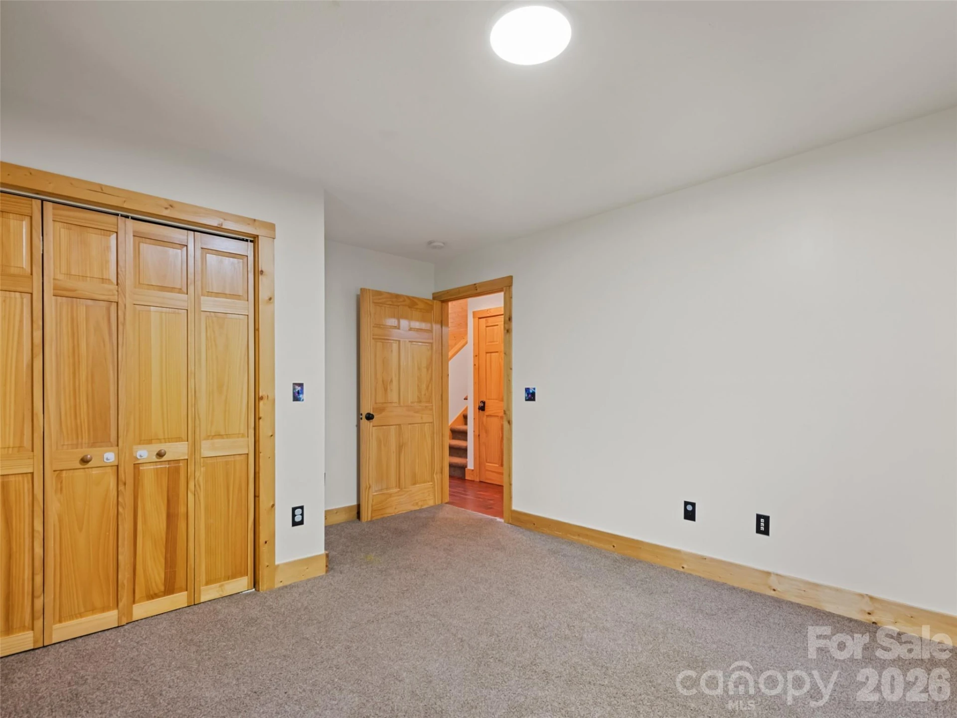 51 Stony Pond Lane - Photo 19