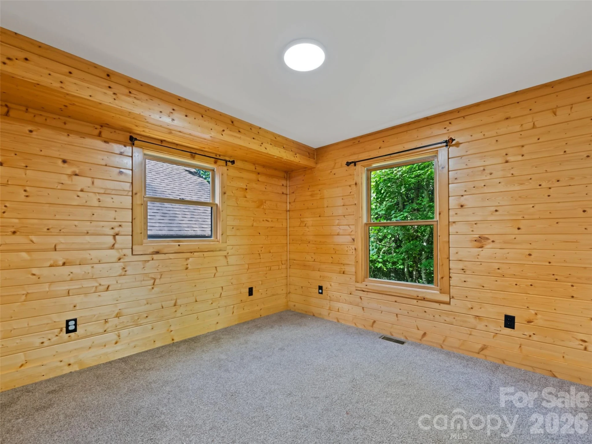 51 Stony Pond Lane - Photo 20