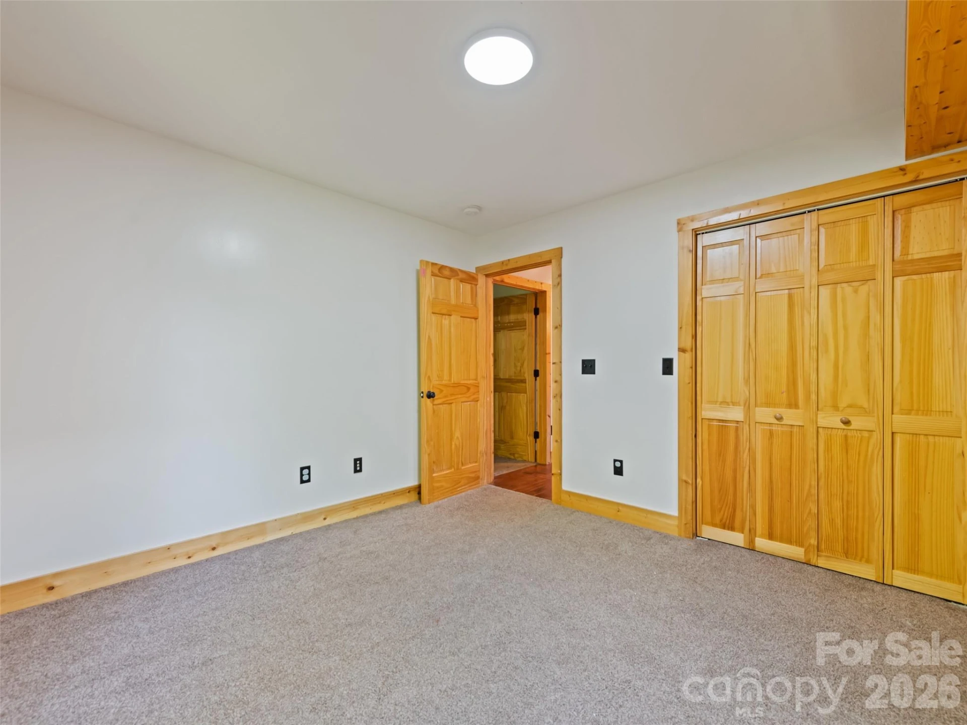 51 Stony Pond Lane - Photo 21