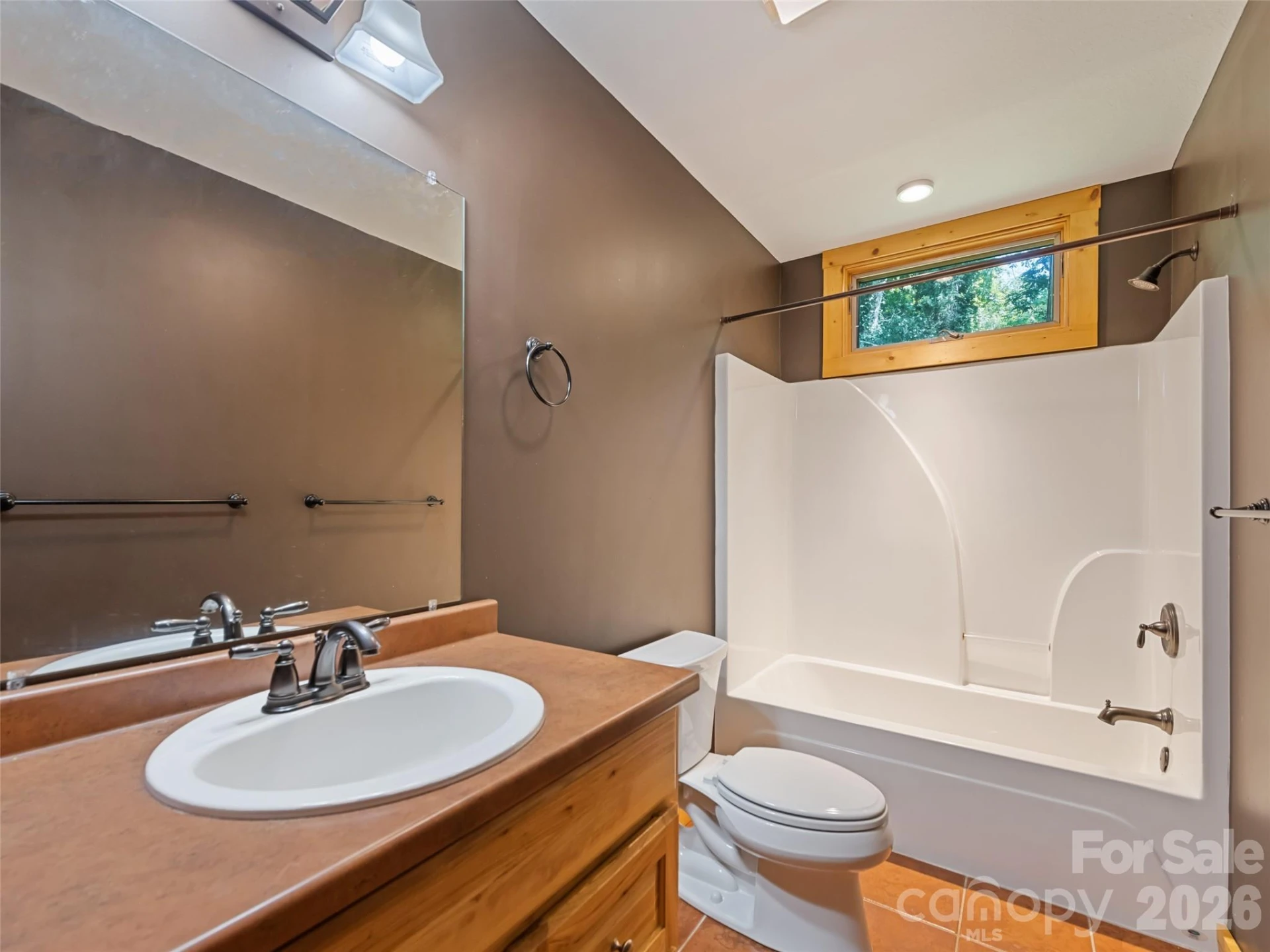 51 Stony Pond Lane - Photo 22