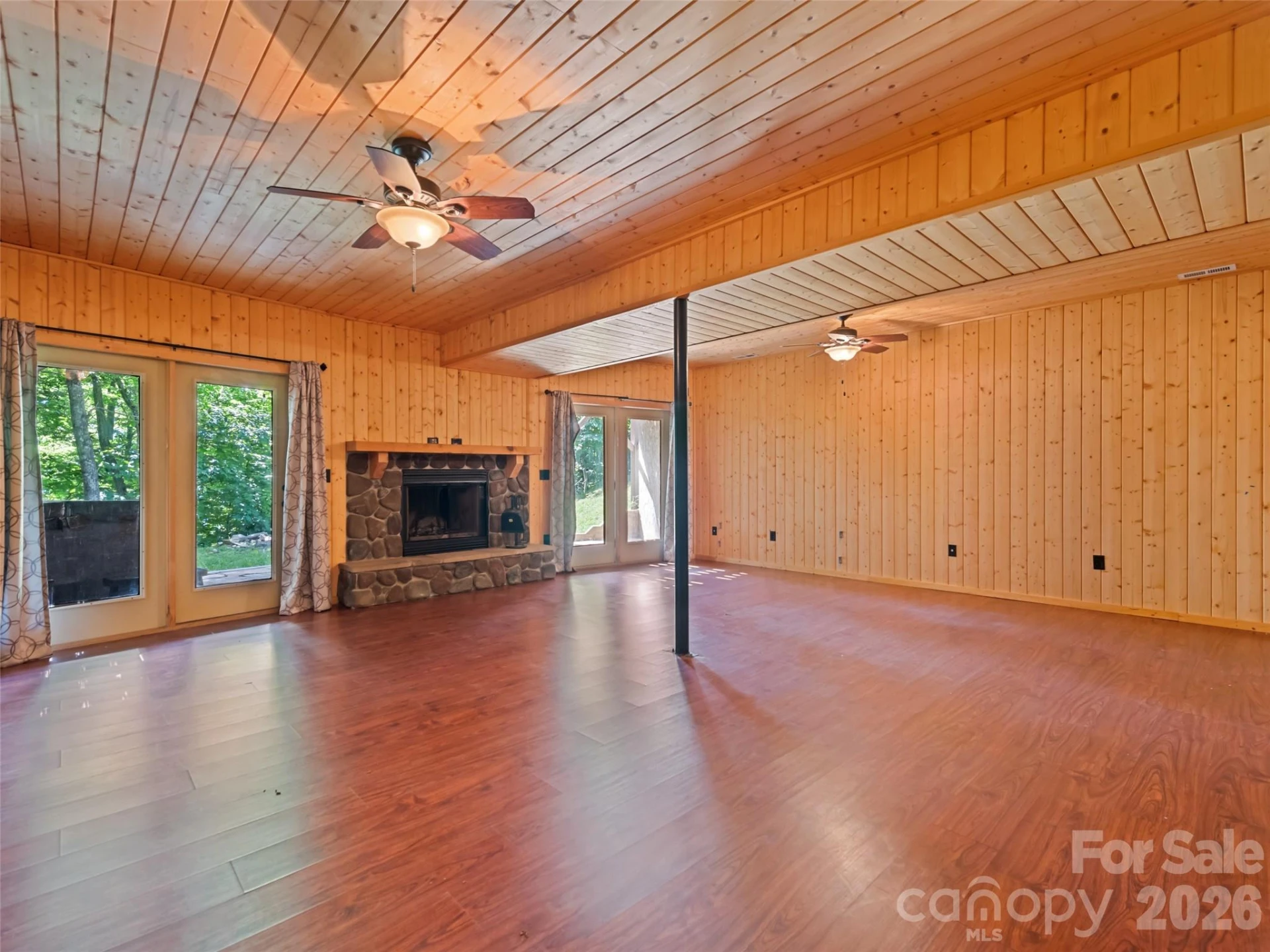 51 Stony Pond Lane - Photo 23