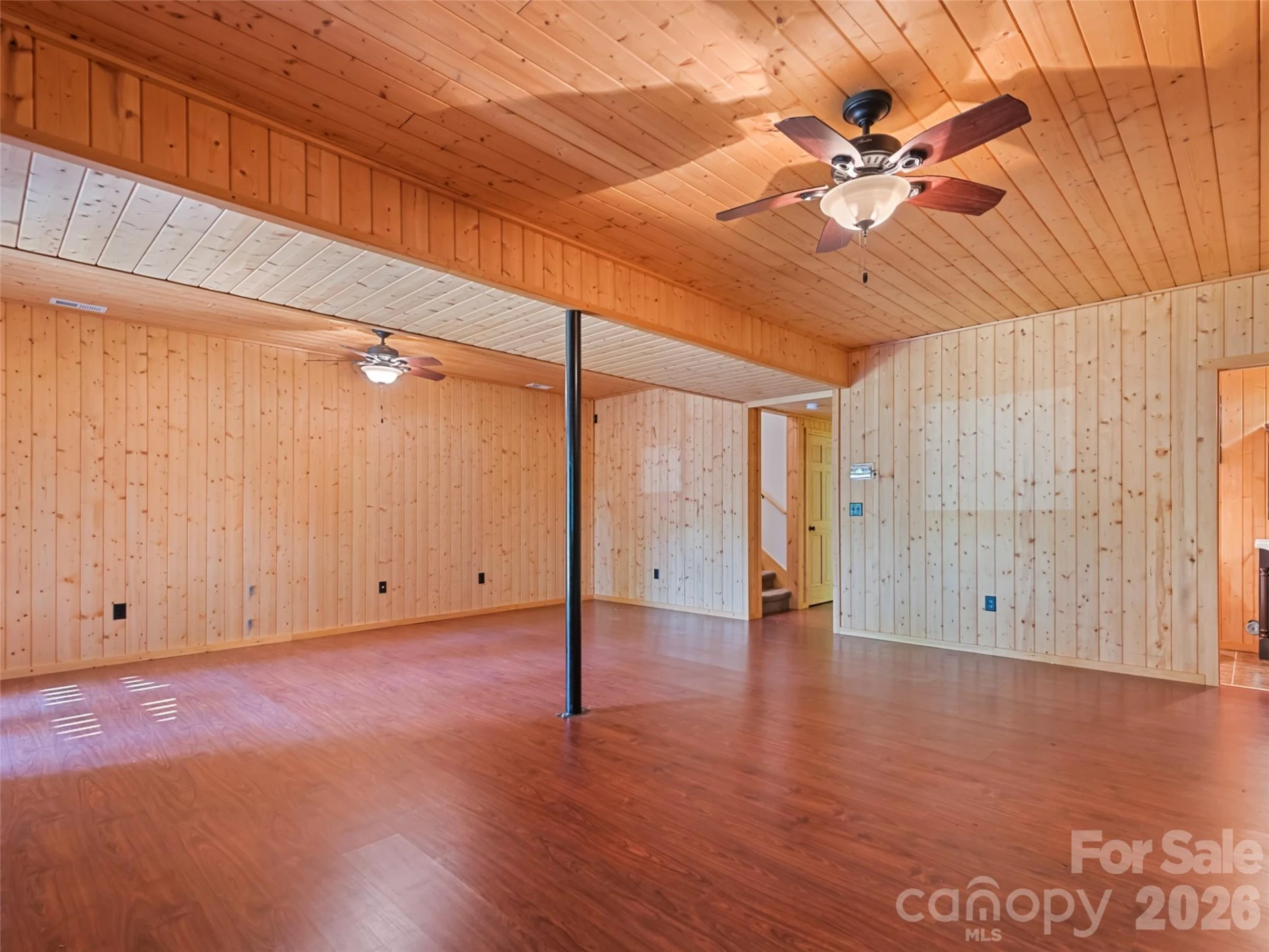 51 Stony Pond Lane - Photo 24