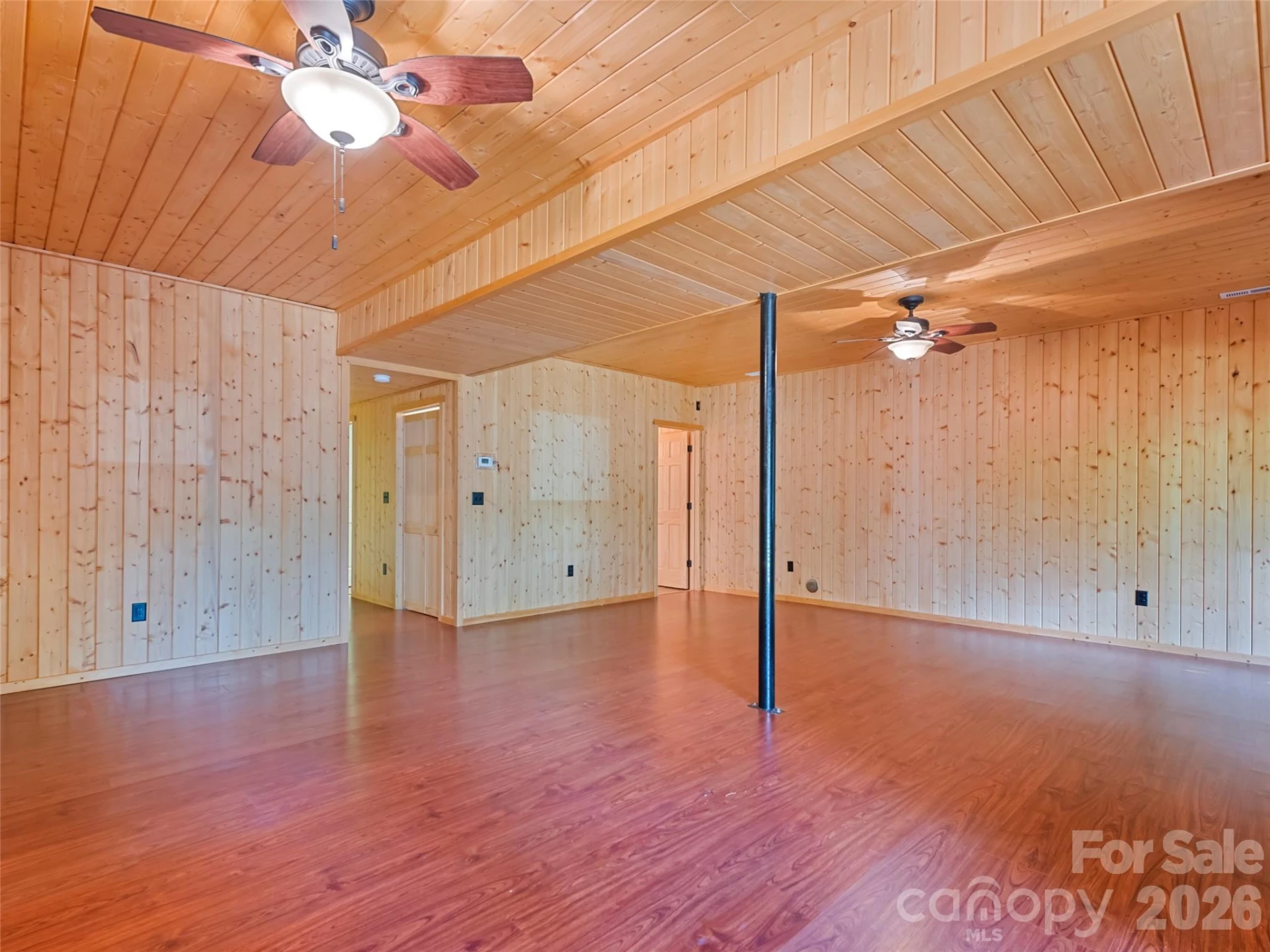 51 Stony Pond Lane - Photo 25