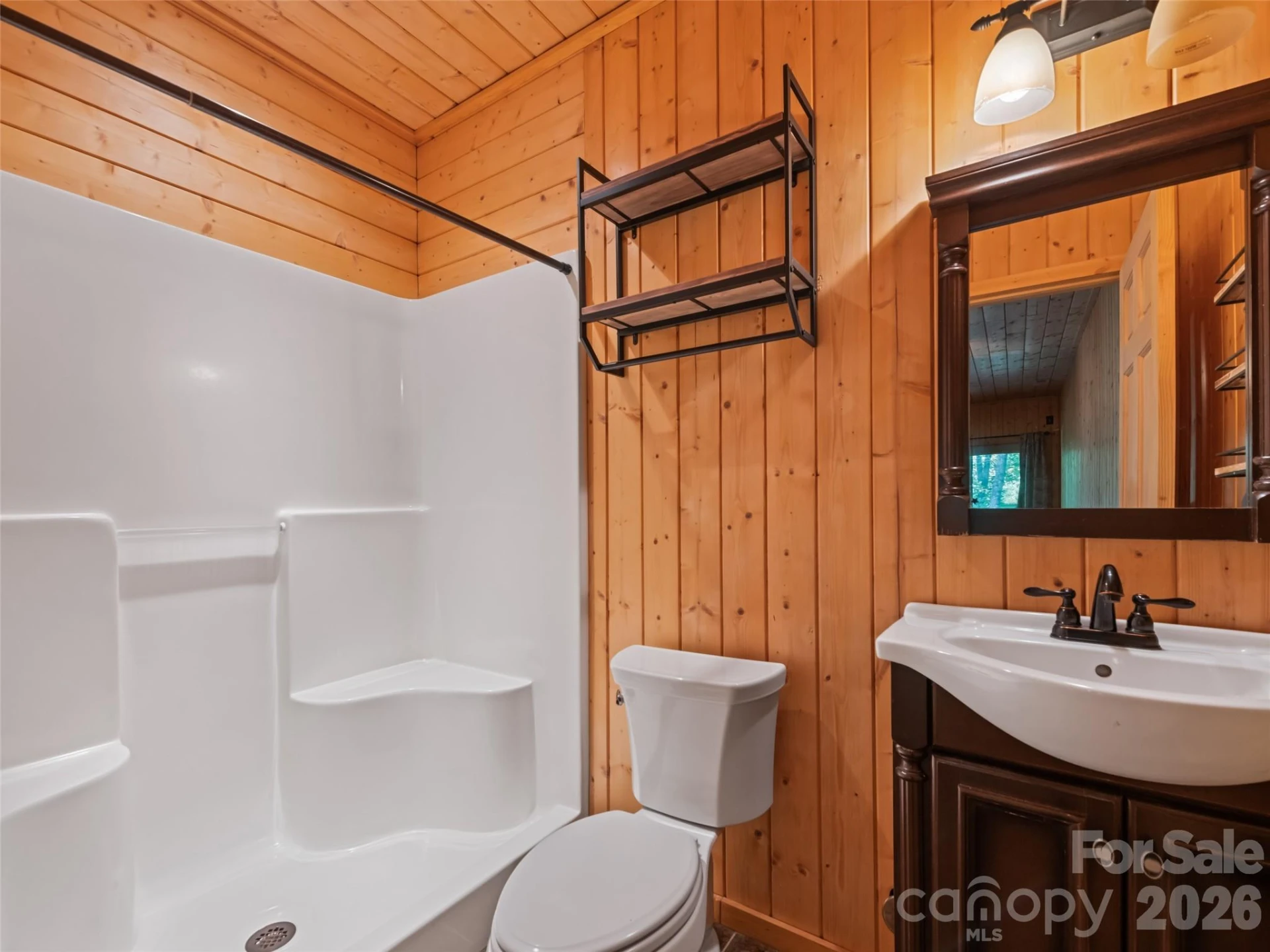 51 Stony Pond Lane - Photo 26