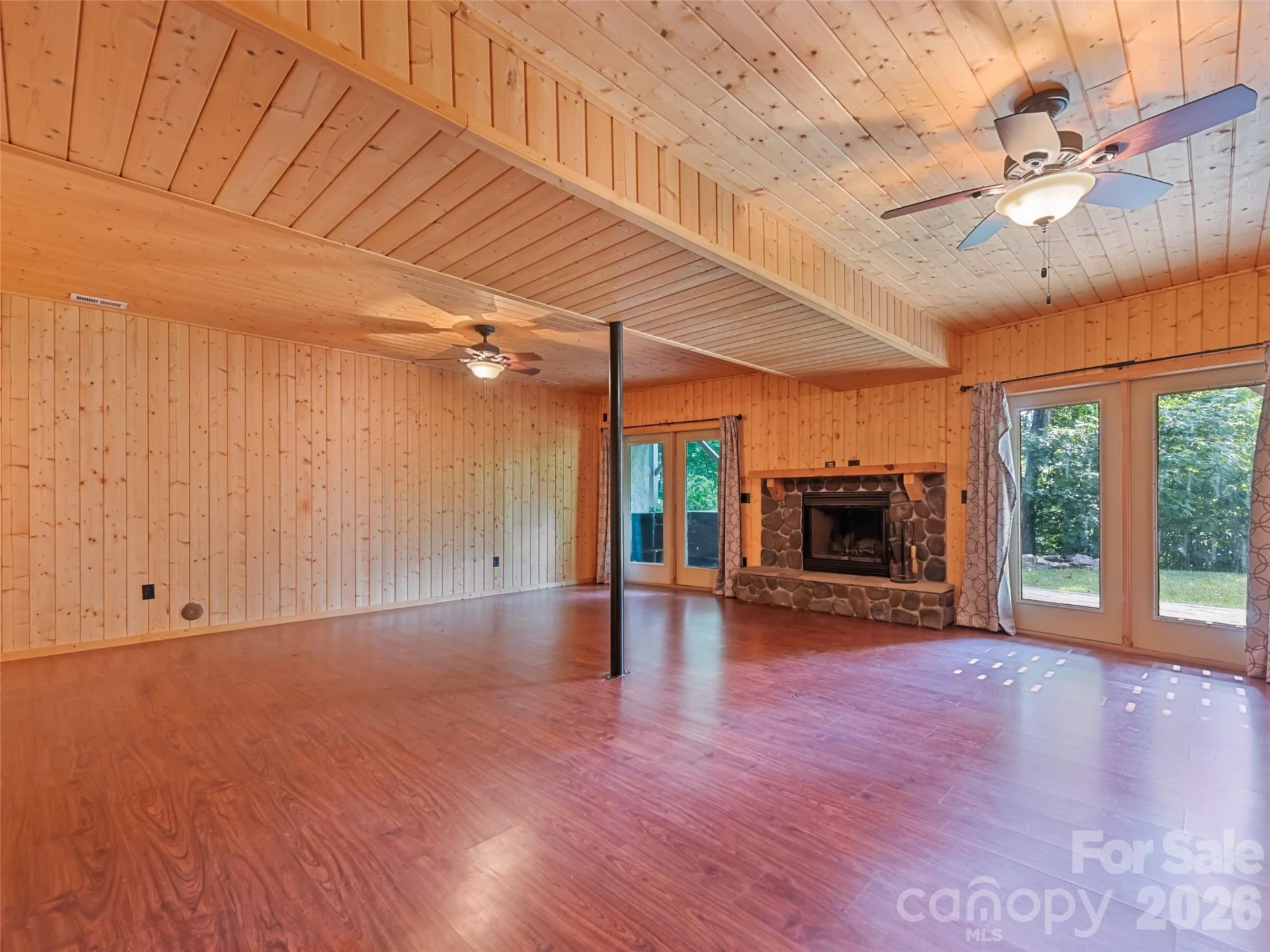 51 Stony Pond Lane - Photo 27