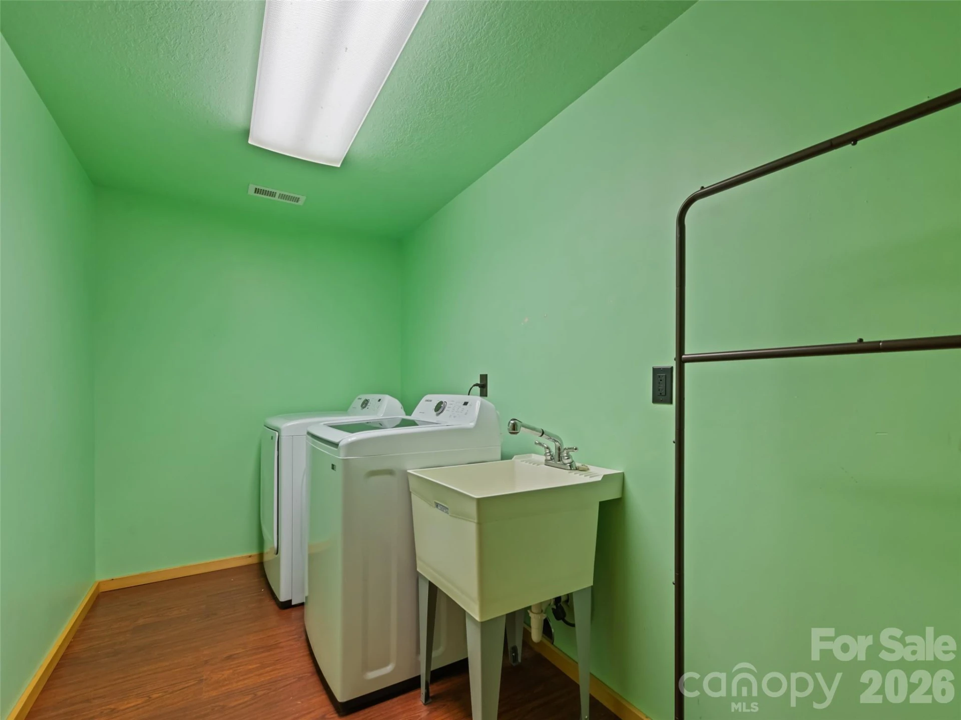 51 Stony Pond Lane - Photo 28
